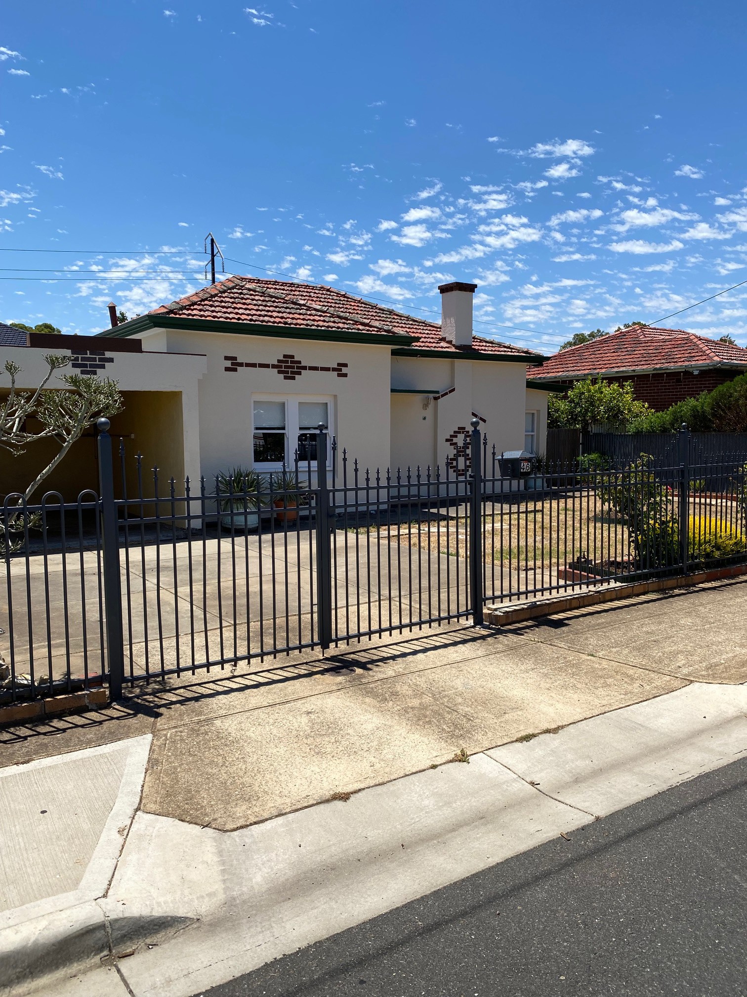 46 Downer Street, Kilkenny, SA 5009