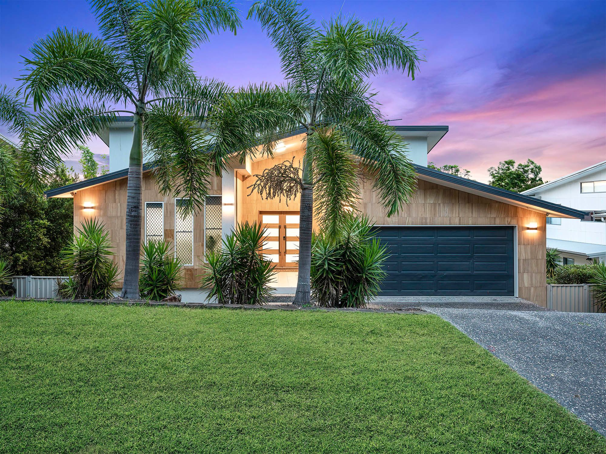 104 Macquarie Way, Drewvale, QLD 4116
