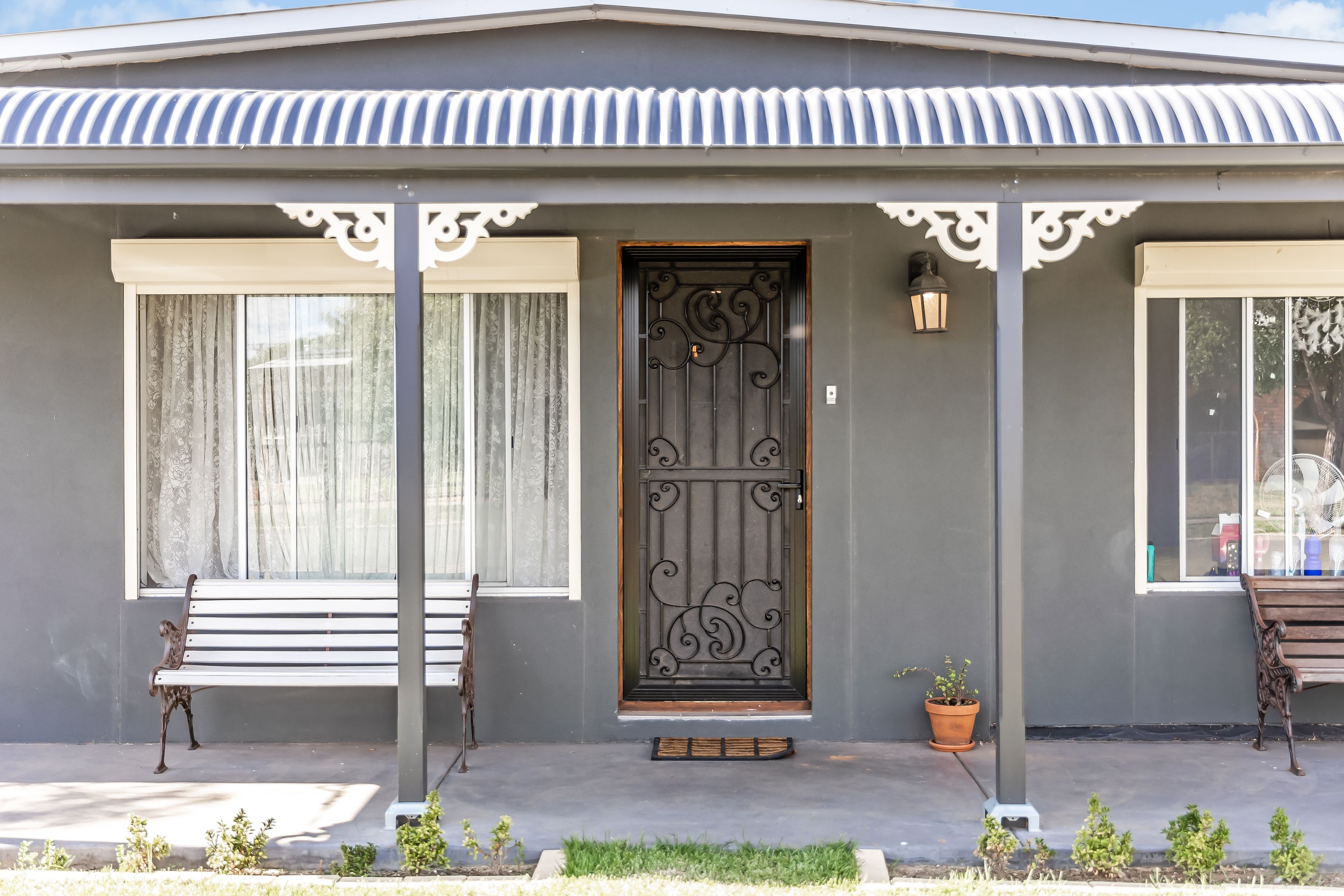 23 Bristol Crescent, Taperoo, SA 5017