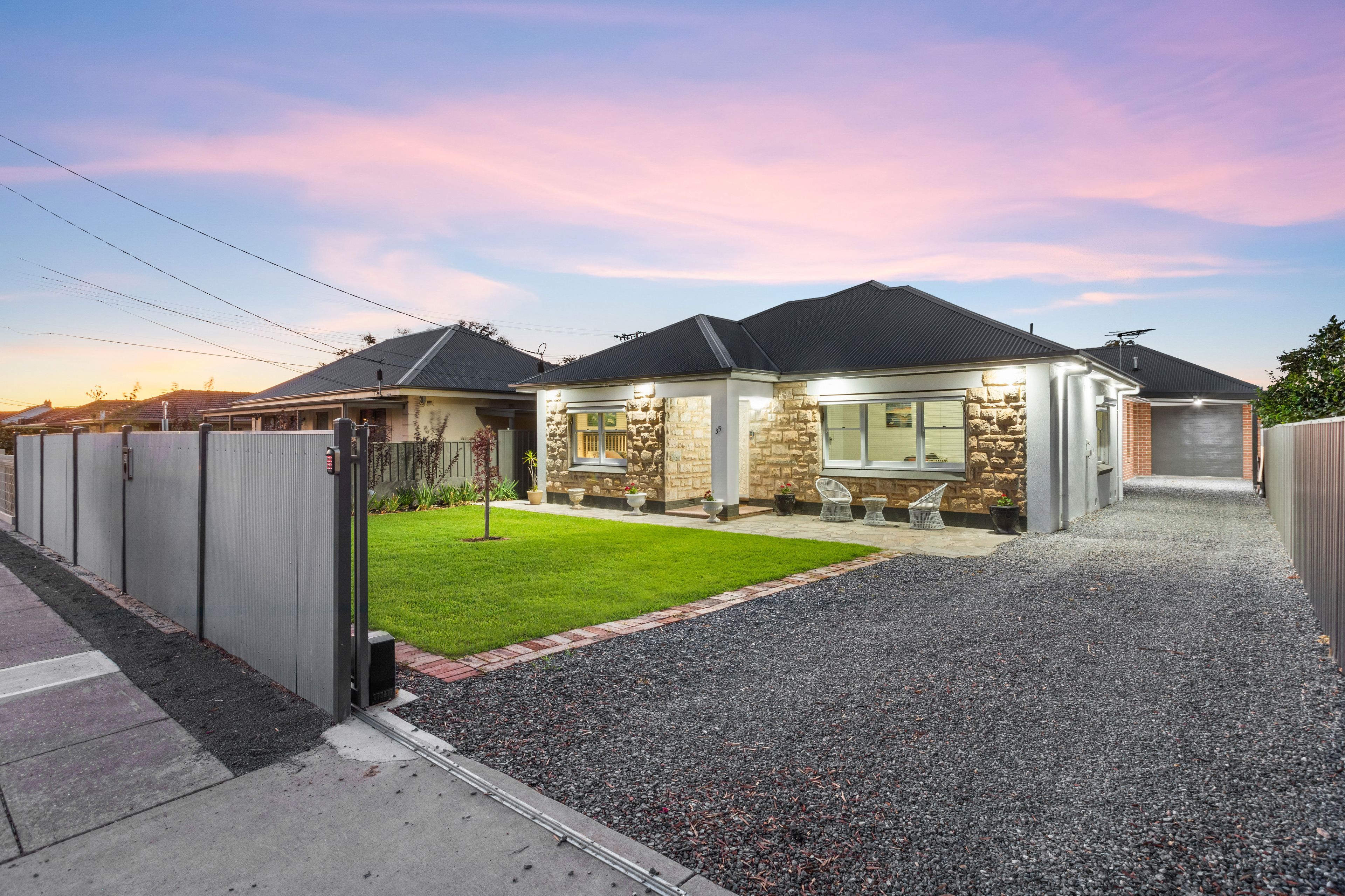 35 Shierlaw Street, Richmond, SA 5033