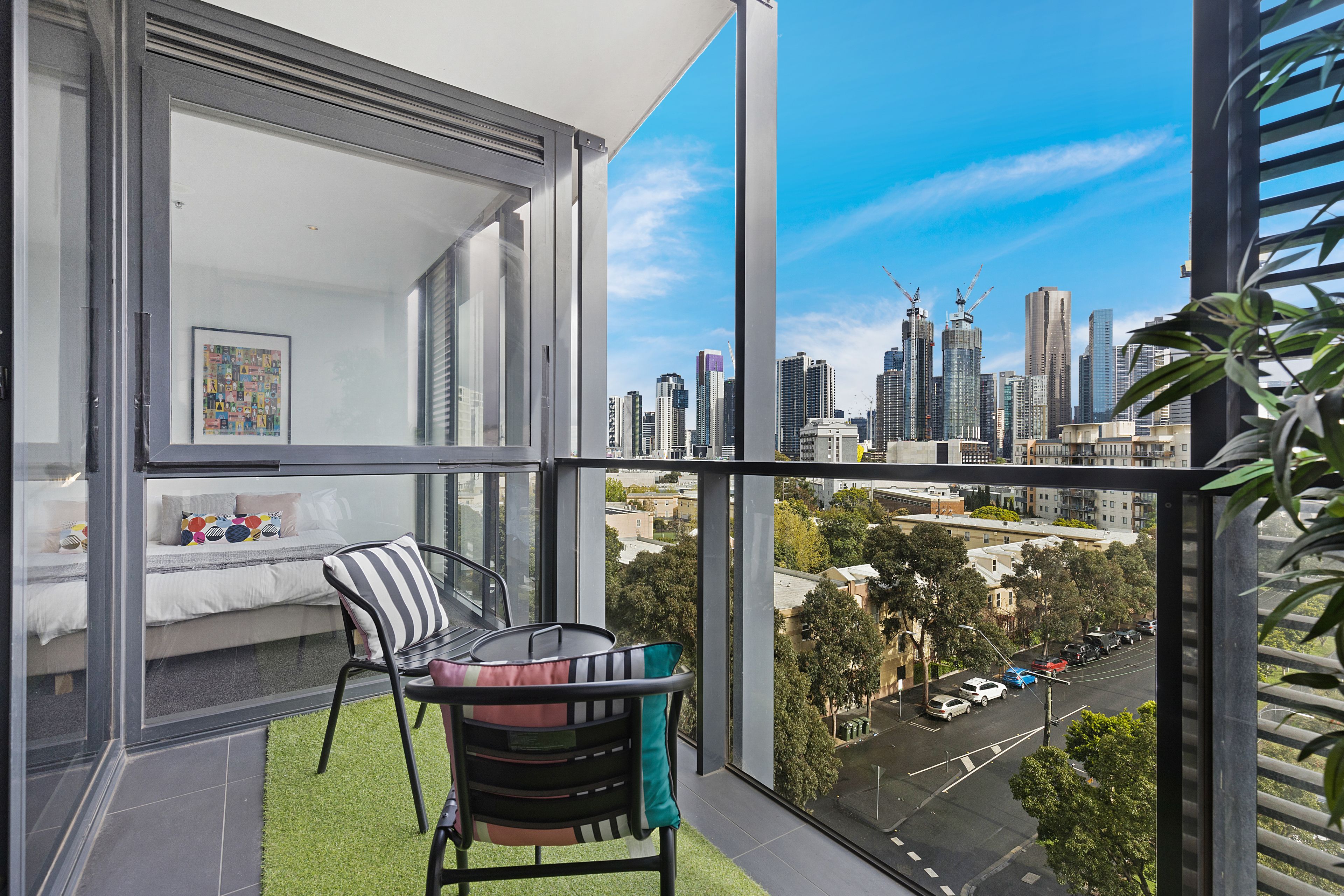 505/39 Coventry Street, Southbank, VIC 3006