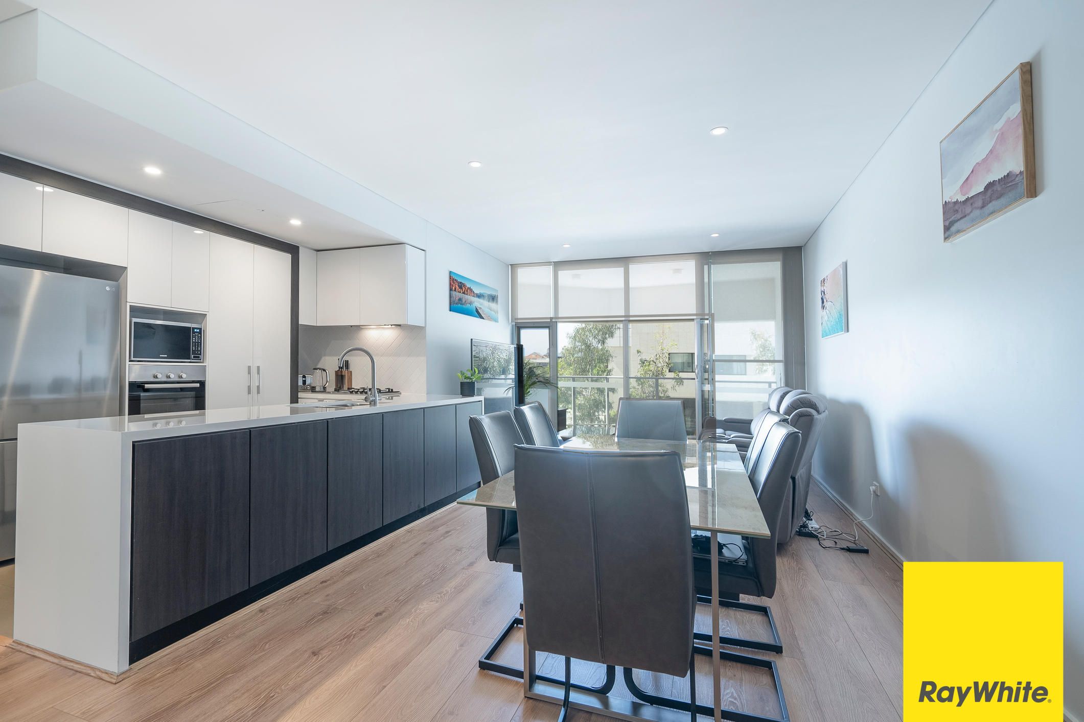 7/1 Hallam Way, Rivervale WA 6103