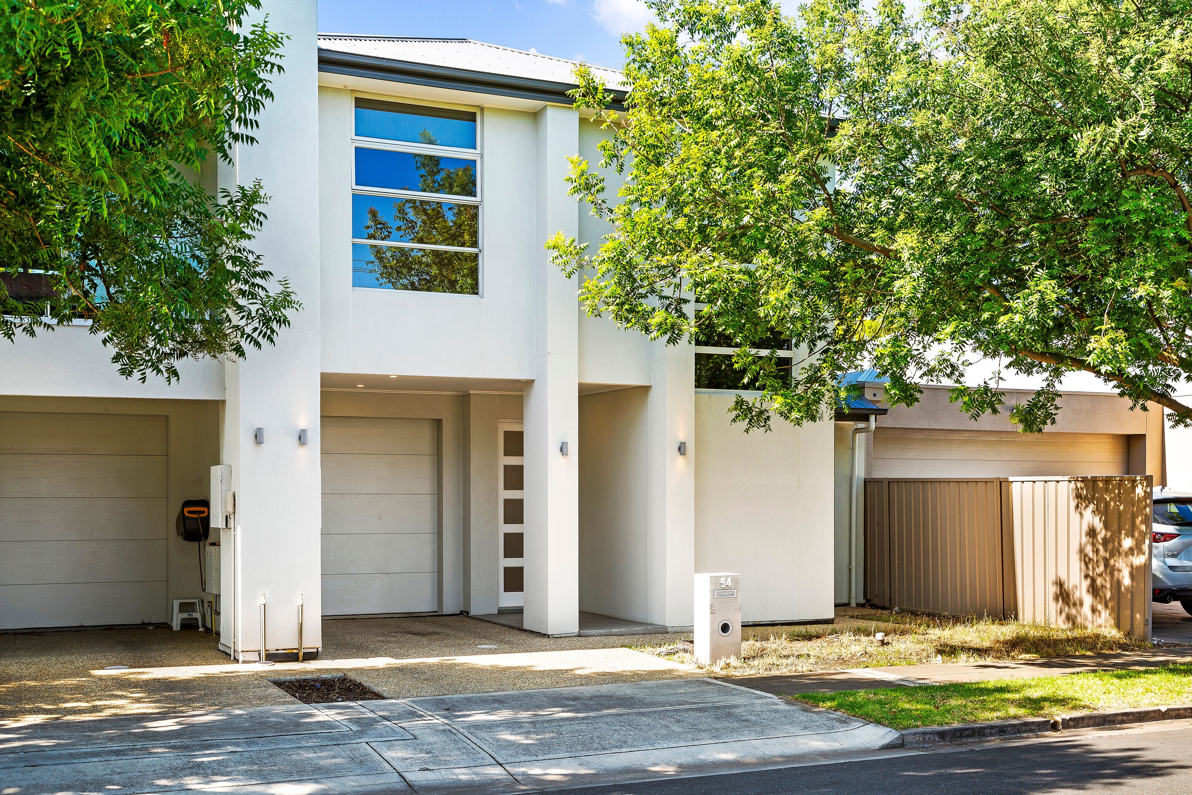 54 Glenburnie Terrace, Plympton, SA 5038