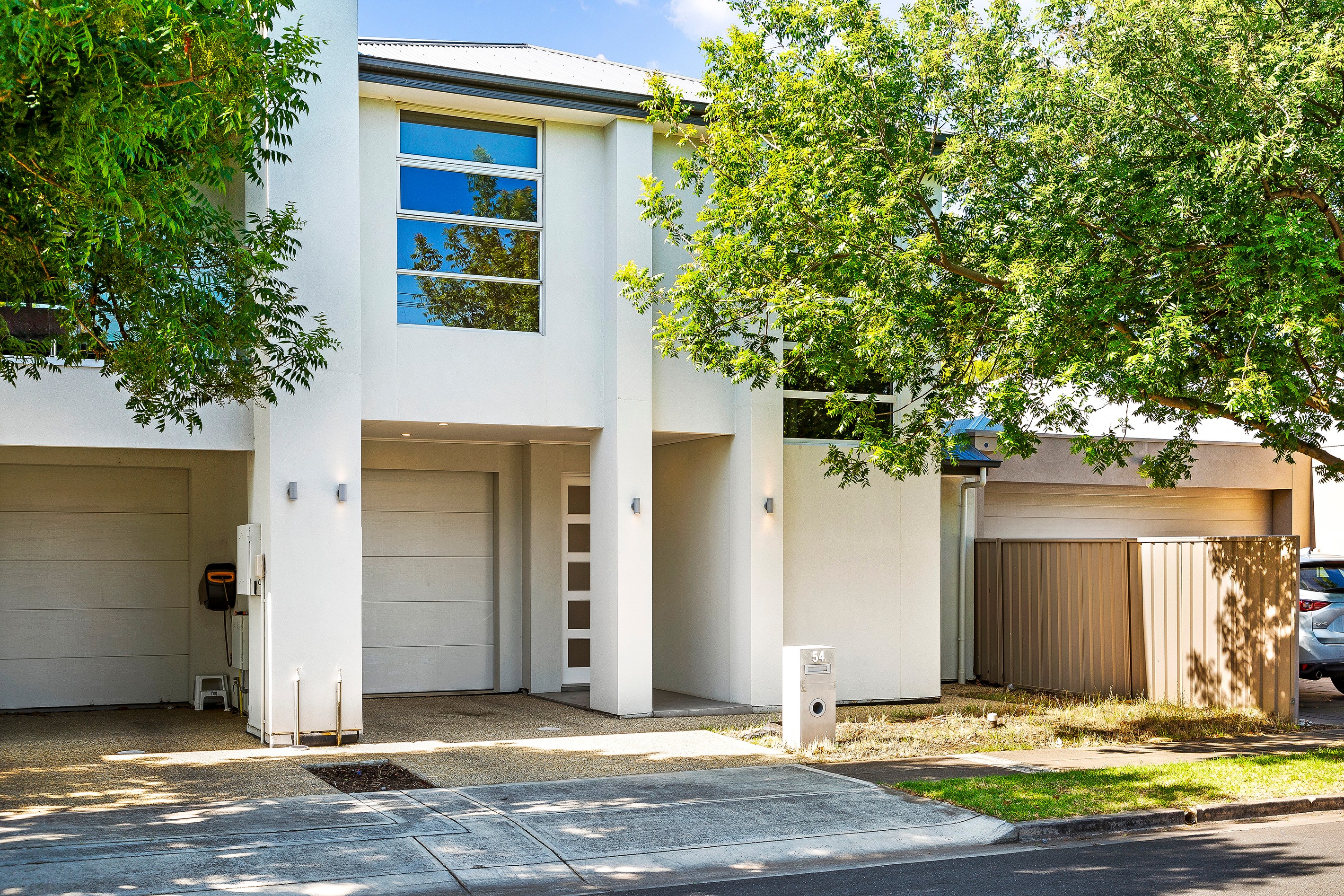 54 Glenburnie Terrace, Plympton, SA 5038