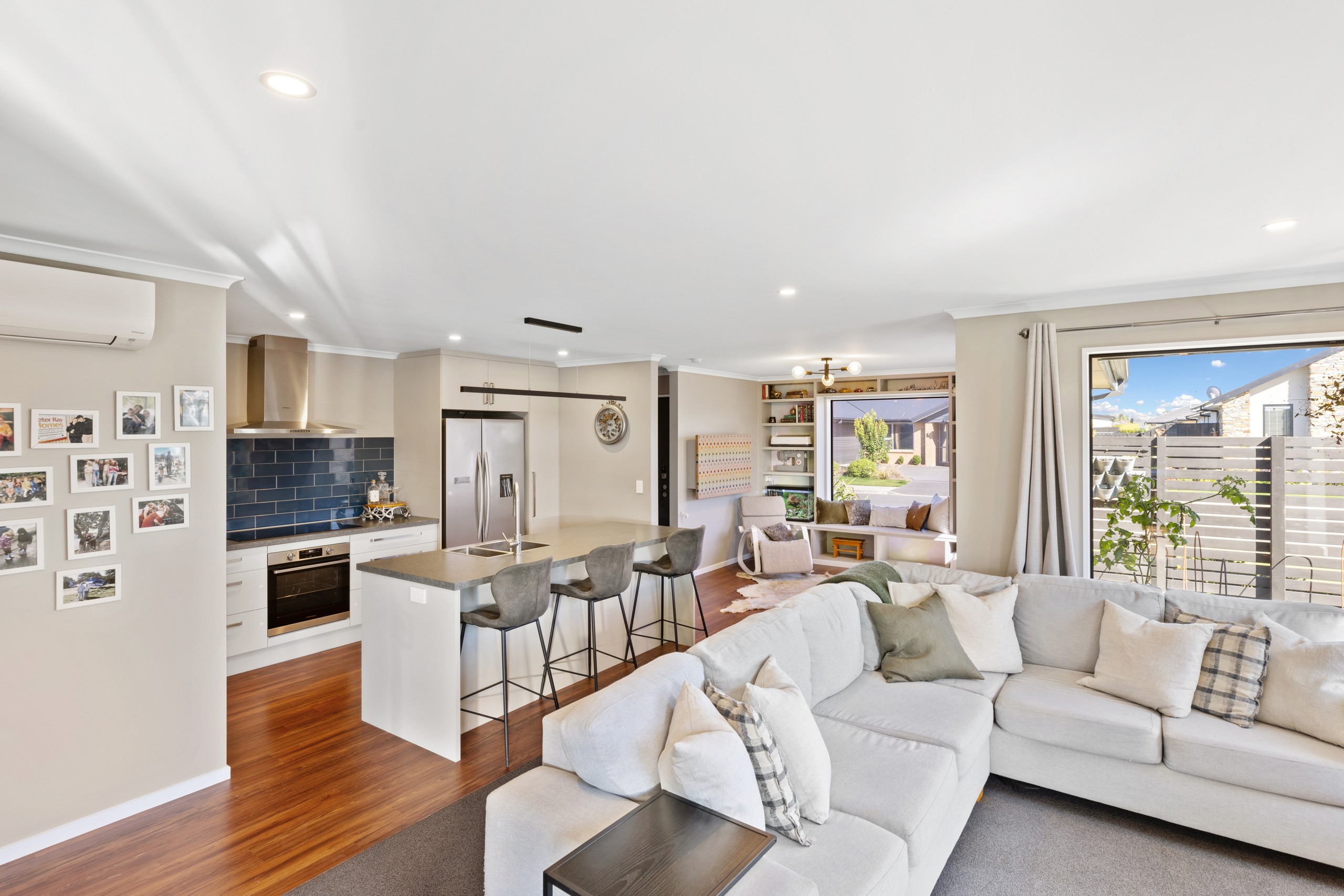 13 Trainor Street, Lincoln, Selwyn District