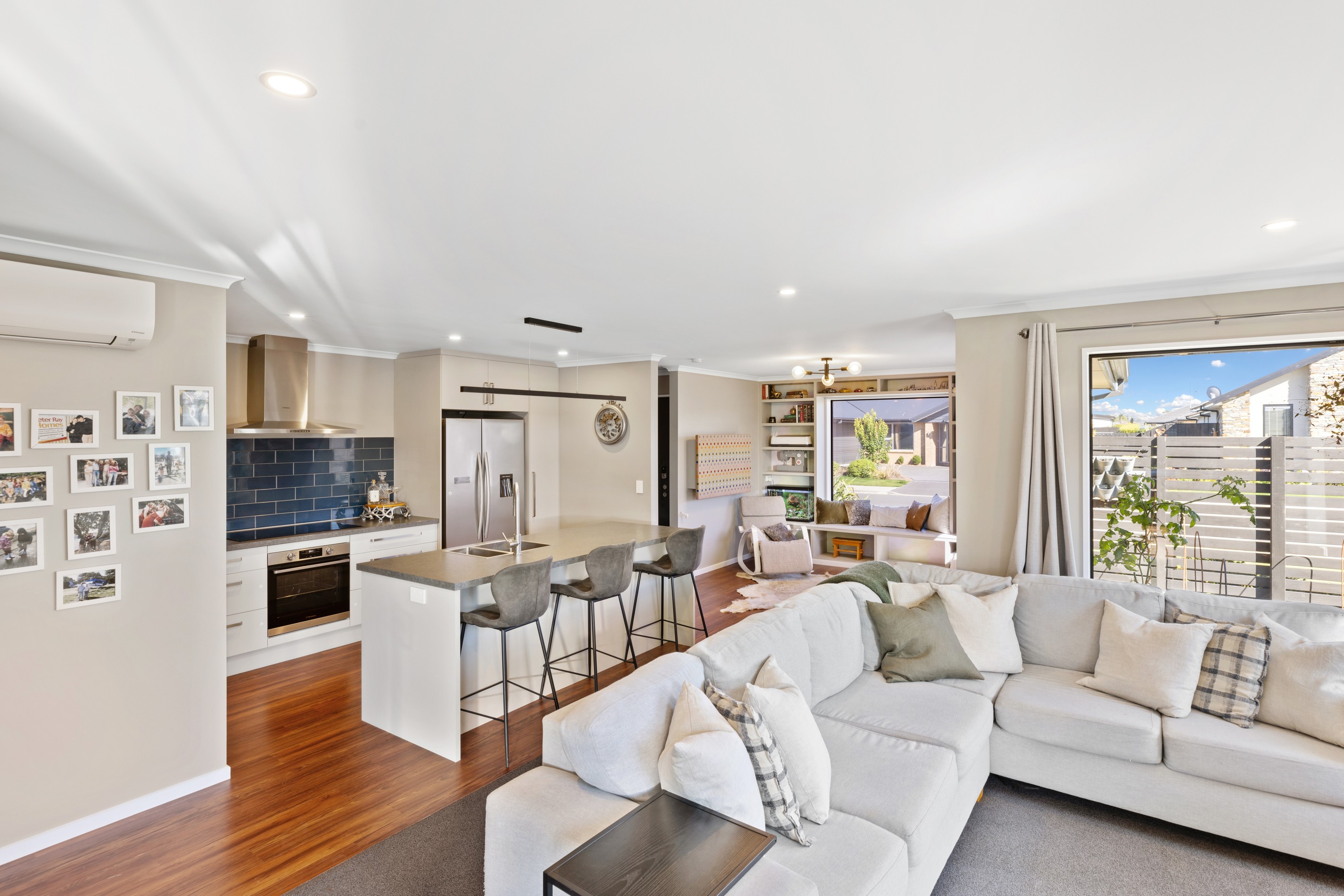 13 Trainor Street, Lincoln, Selwyn District