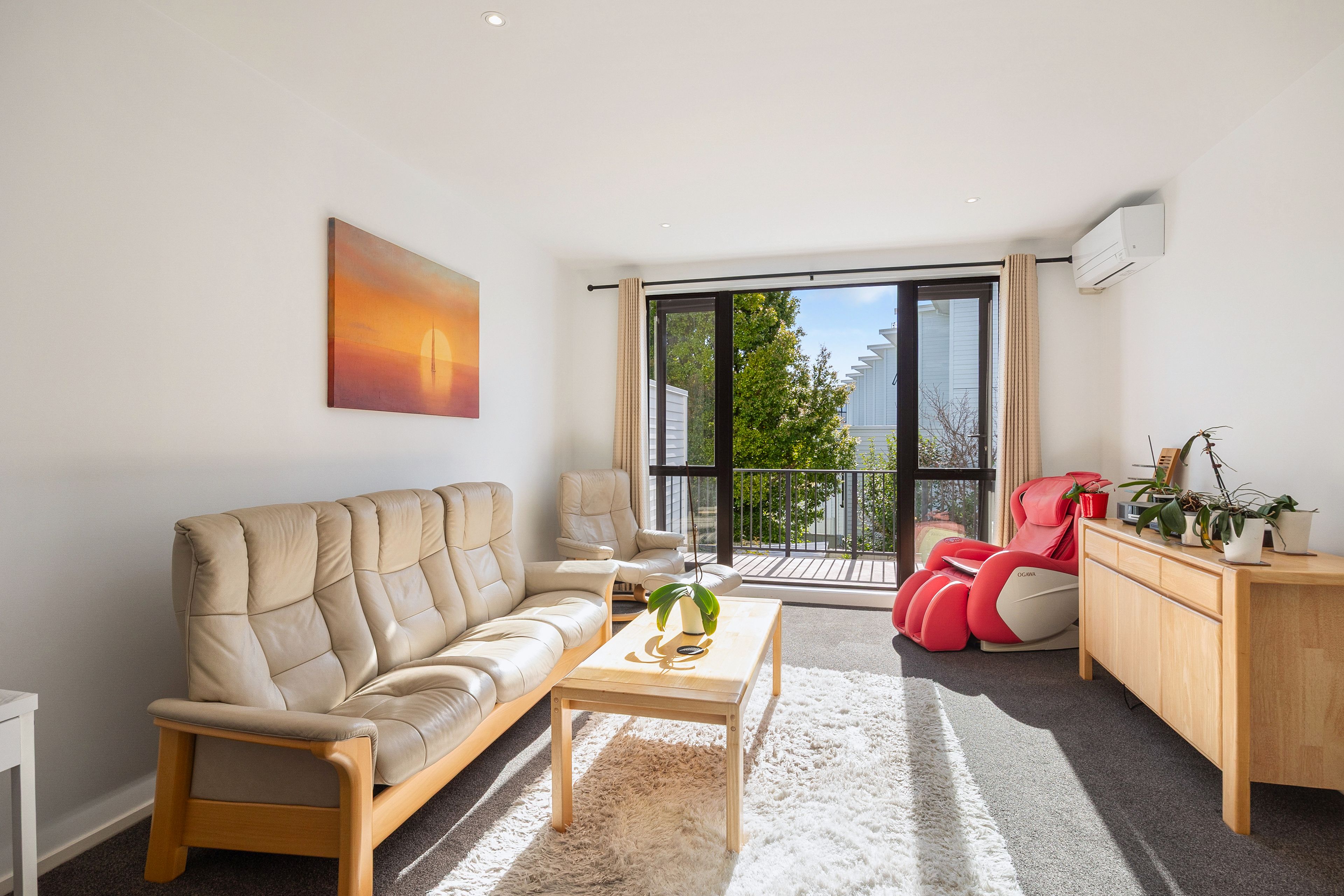 50/17 Lyon Avenue, St Lukes, Auckland City