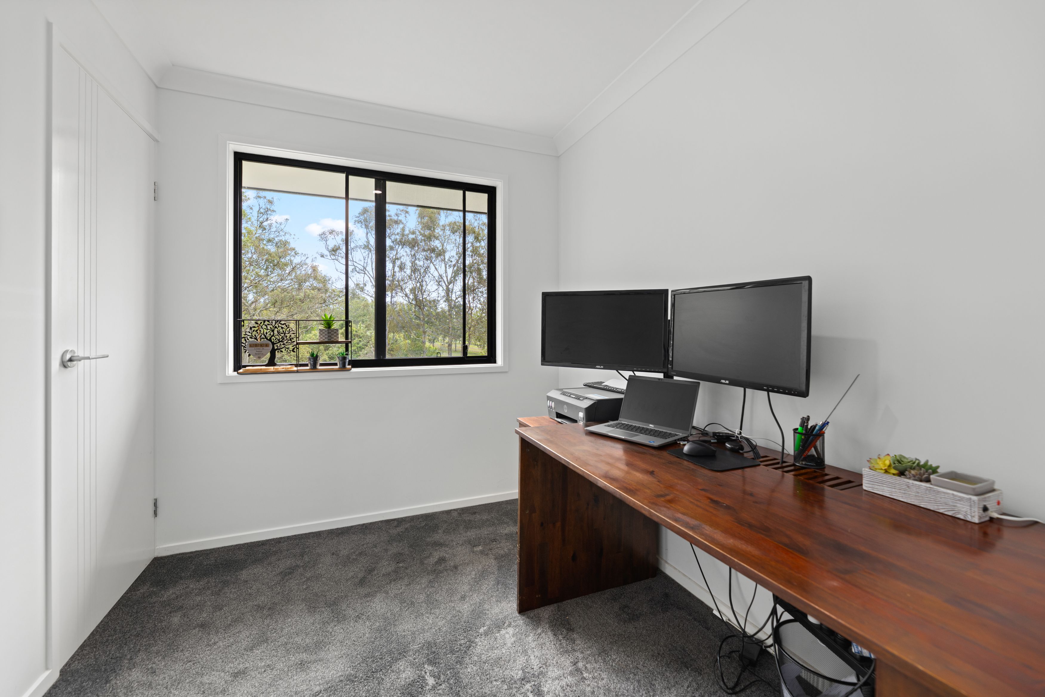38 Glenmore Road — photo 15 of 30