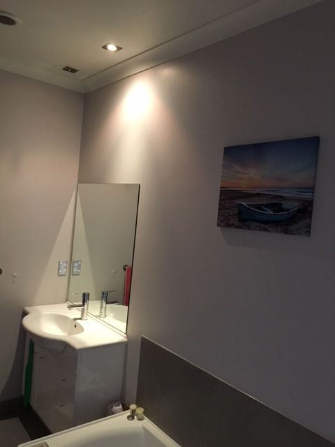 50 Country Club Terrace, Northwood, Christchurch City