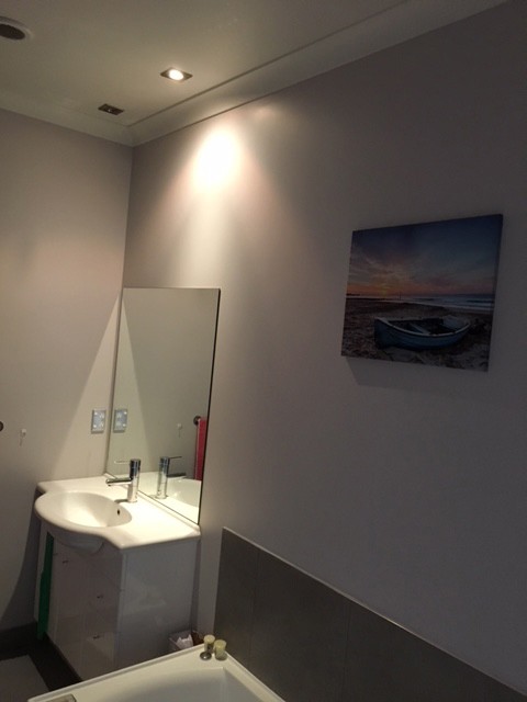 50 Country Club Terrace, Northwood, Christchurch City