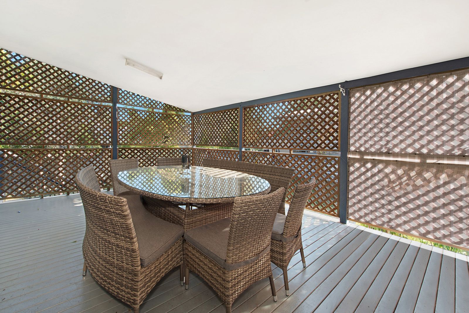 177 Broadwater Road, Mount Gravatt East, QLD 4122