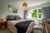 41 Sunbrae Drive photo 19