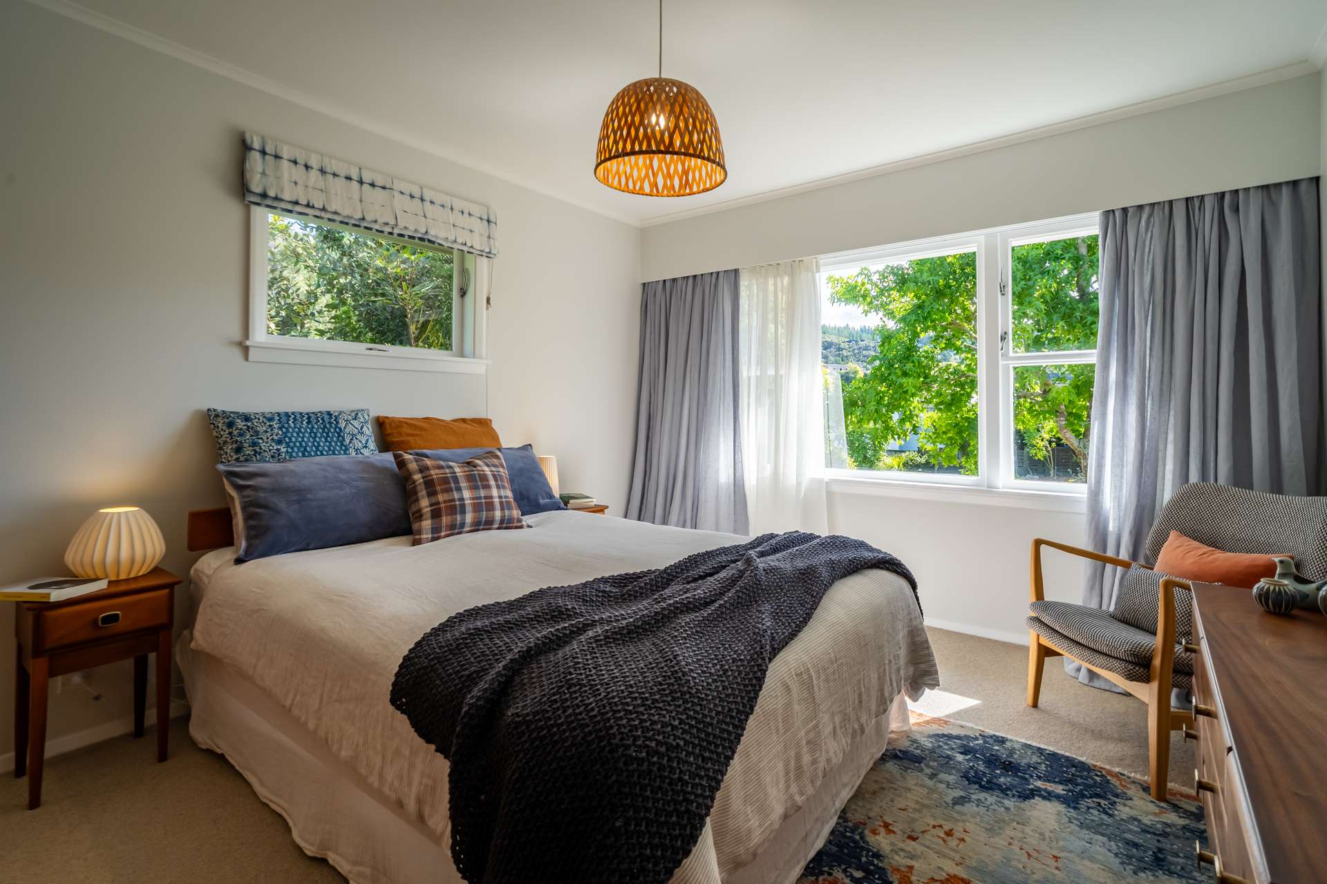 41 Sunbrae Drive photo 19