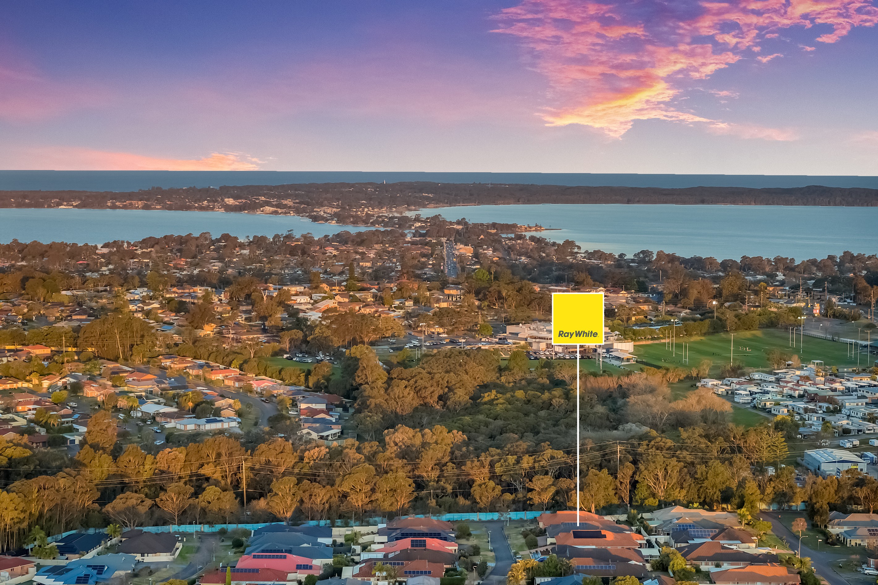 9 Yengo Place, Woongarrah, NSW 2259