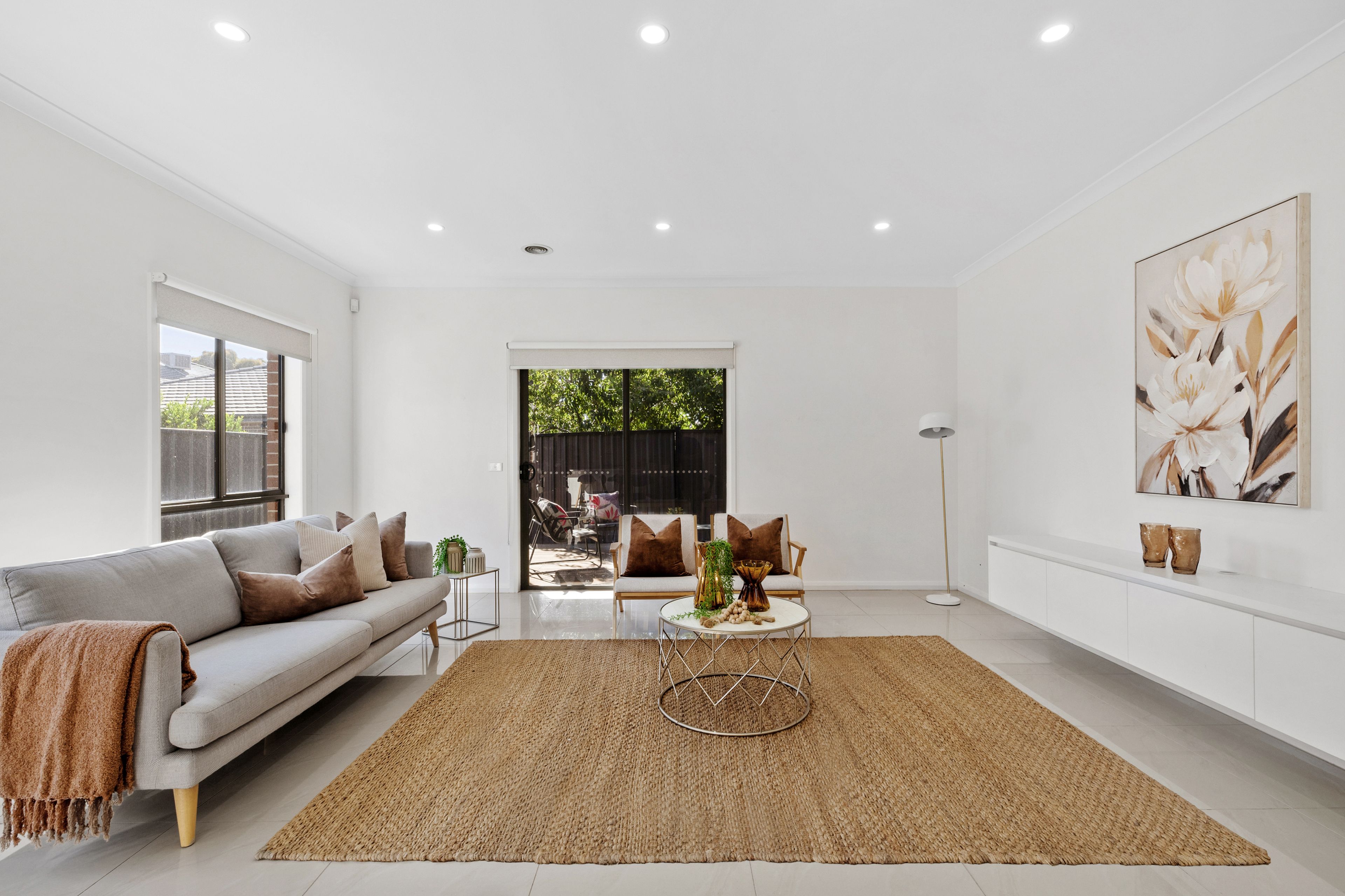 18 Creswick Drive, Wollert, VIC 3750