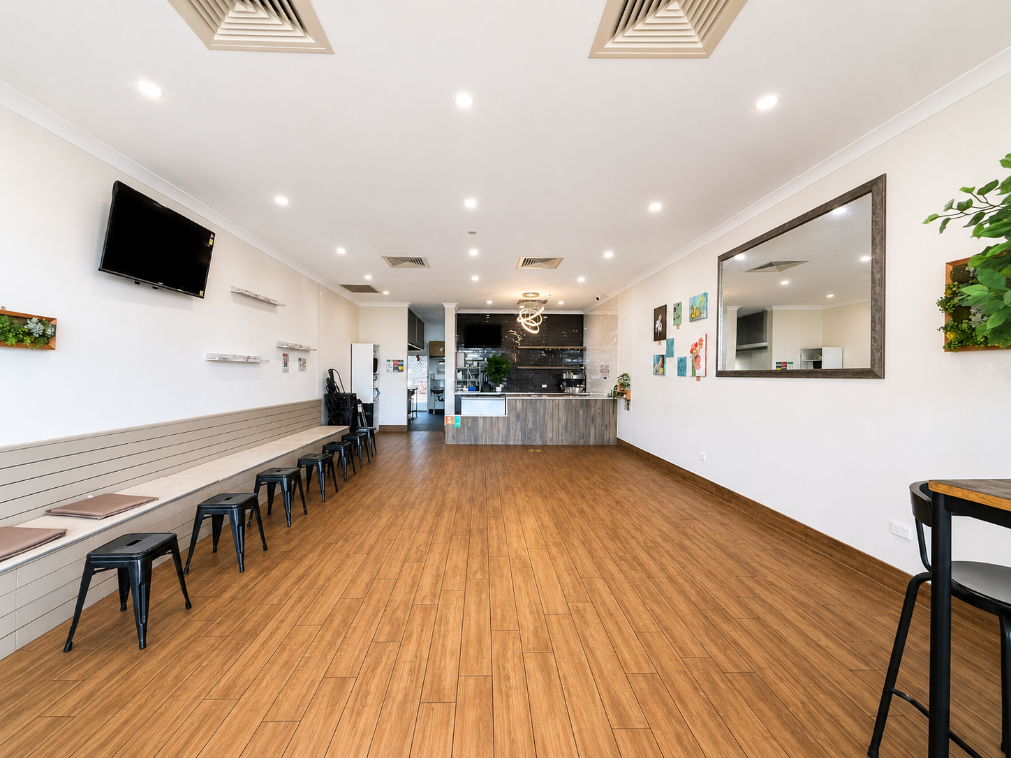 19/549 Underwood Road, Rochedale South, QLD 4123