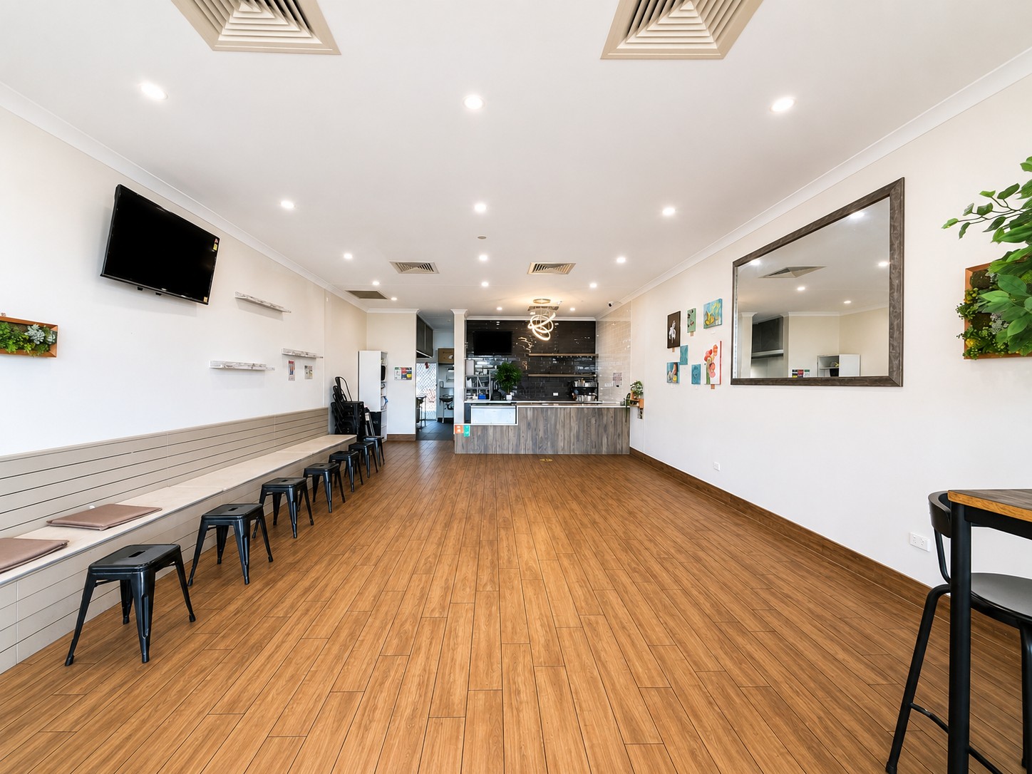 19/549 Underwood Road, Rochedale South, QLD 4123