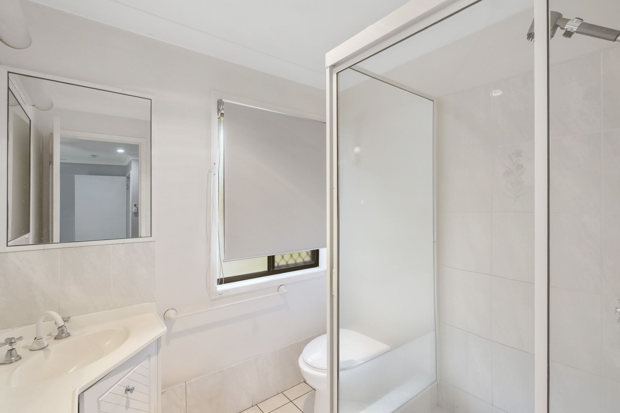 30-34 Merton Street — photo 15 of 30