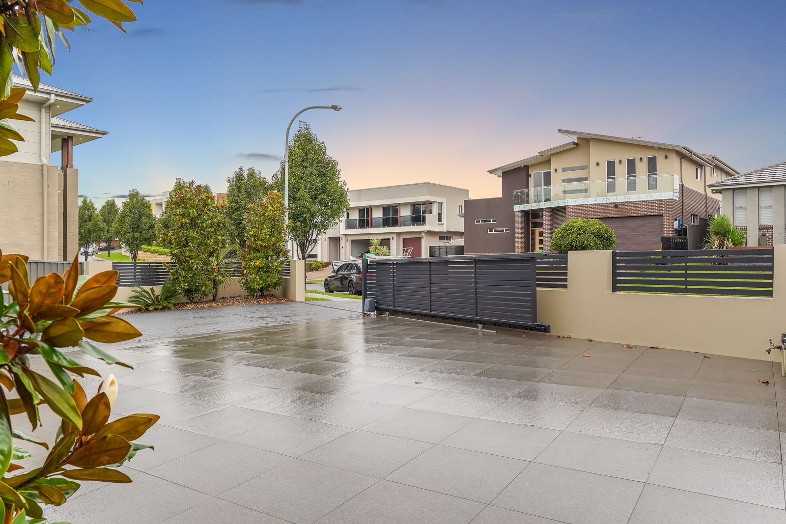 15 Wylarah Close, Glen Alpine, NSW 2560