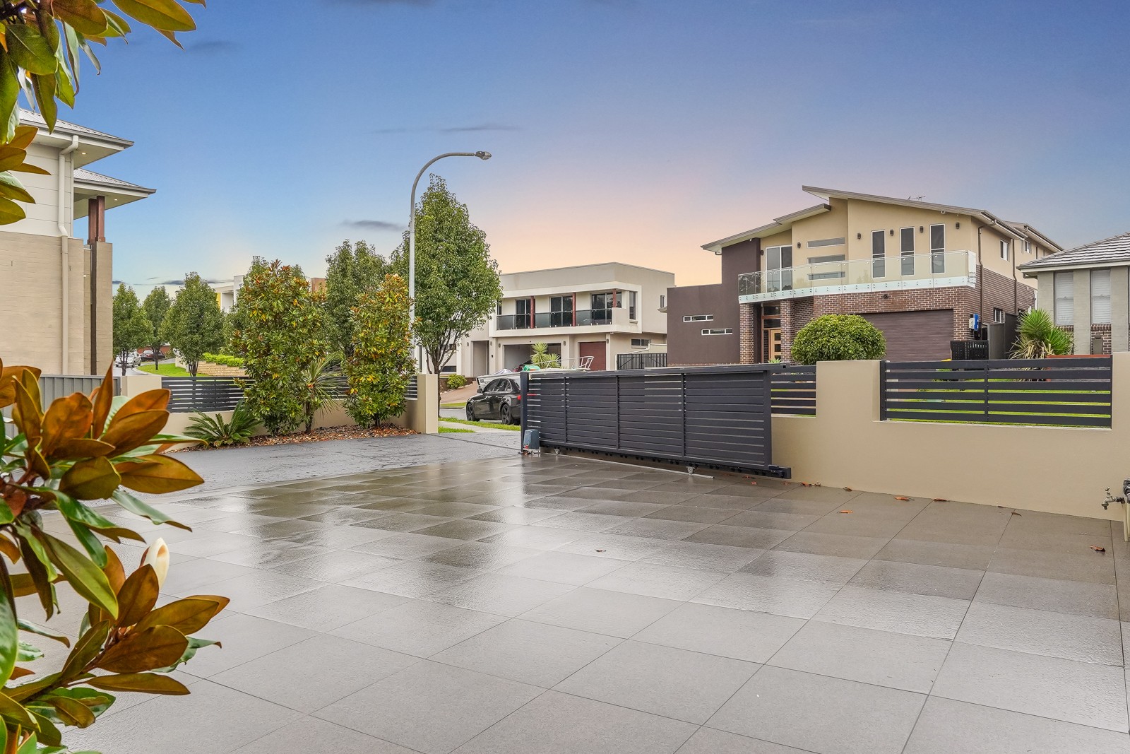 15 Wylarah Close, Glen Alpine, NSW 2560