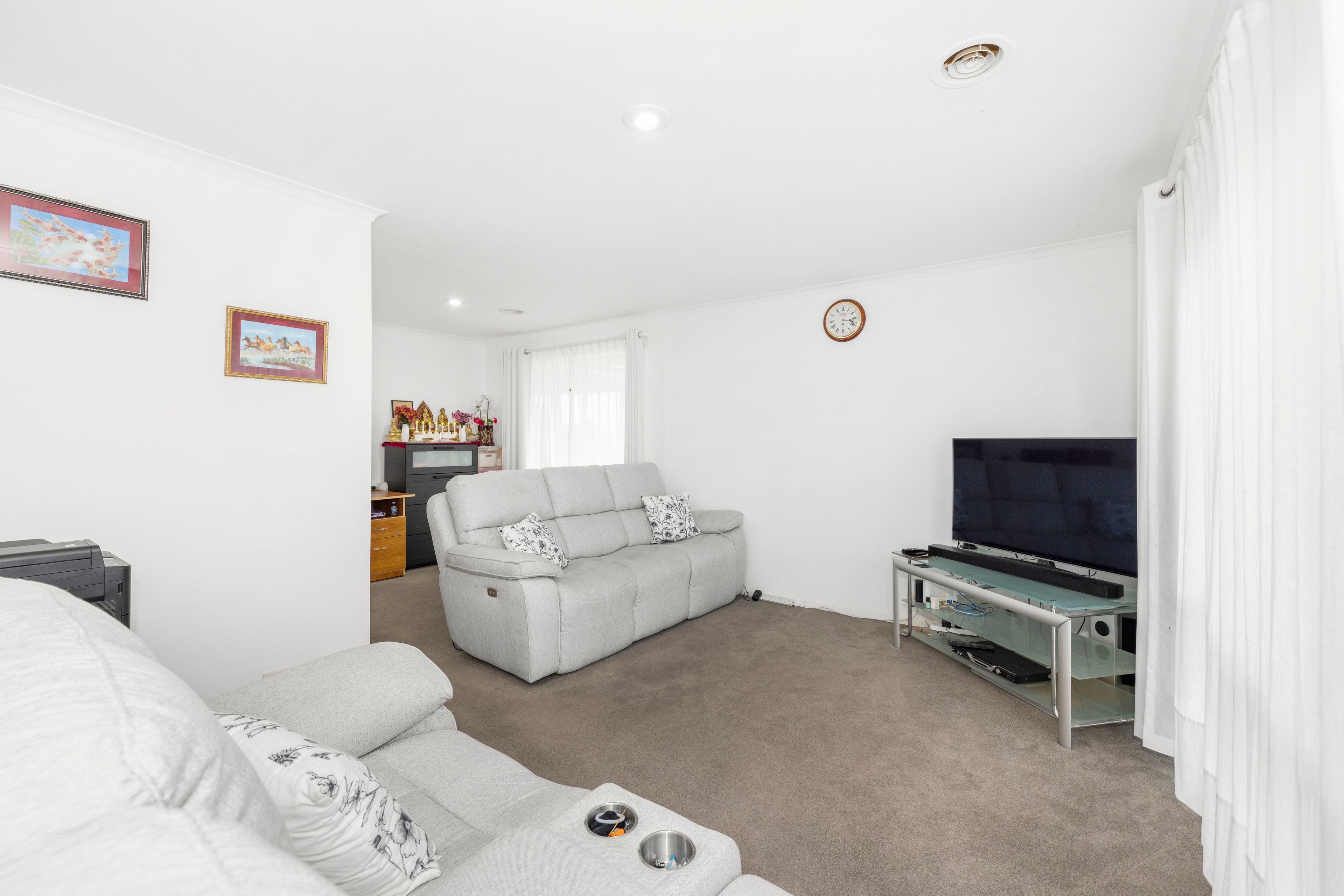 4 Nana Walk, Narre Warren South, VIC 3805