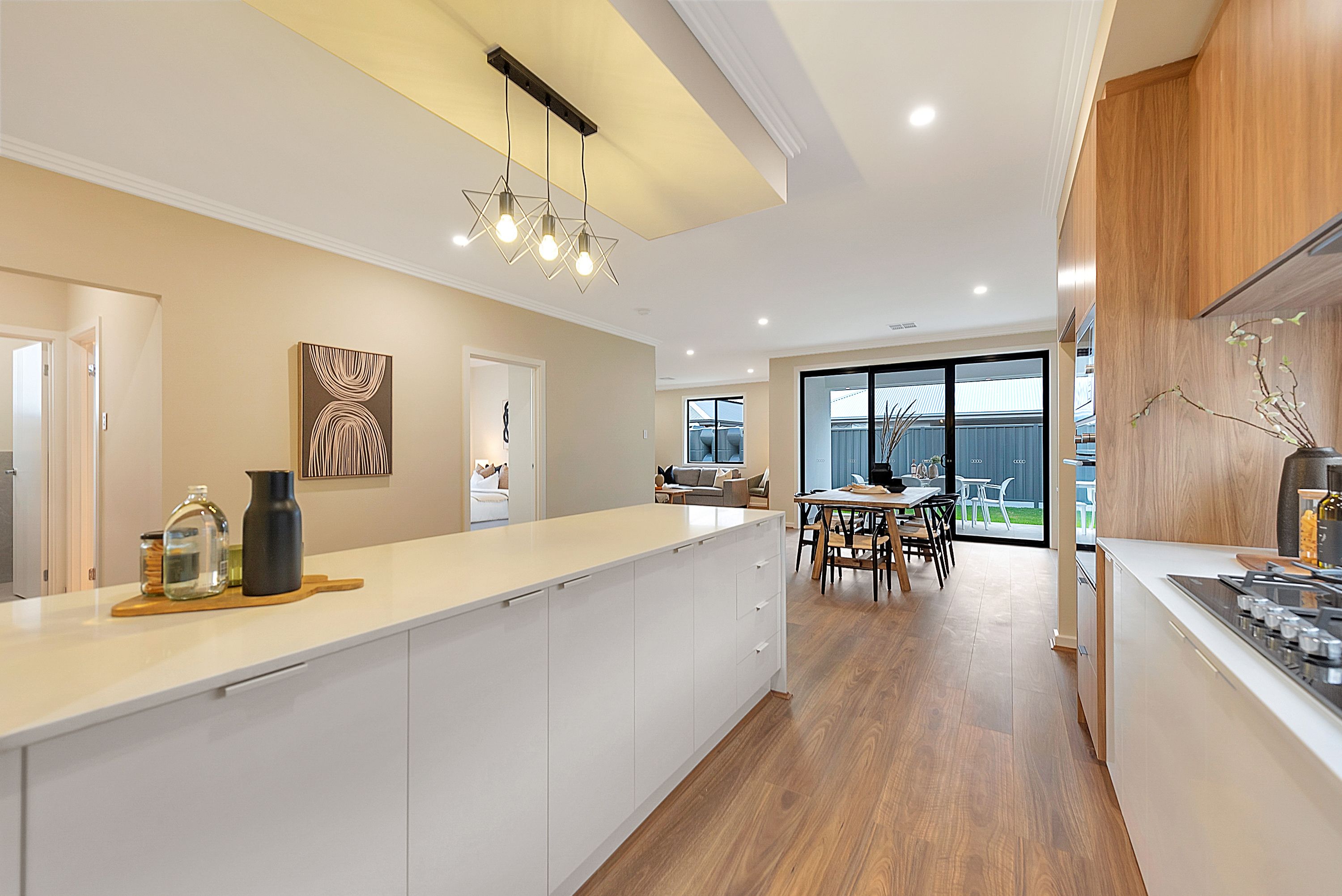 25 Phoenix Avenue, RIVERLEA PARK, SA 5120 House for Sale Ray White