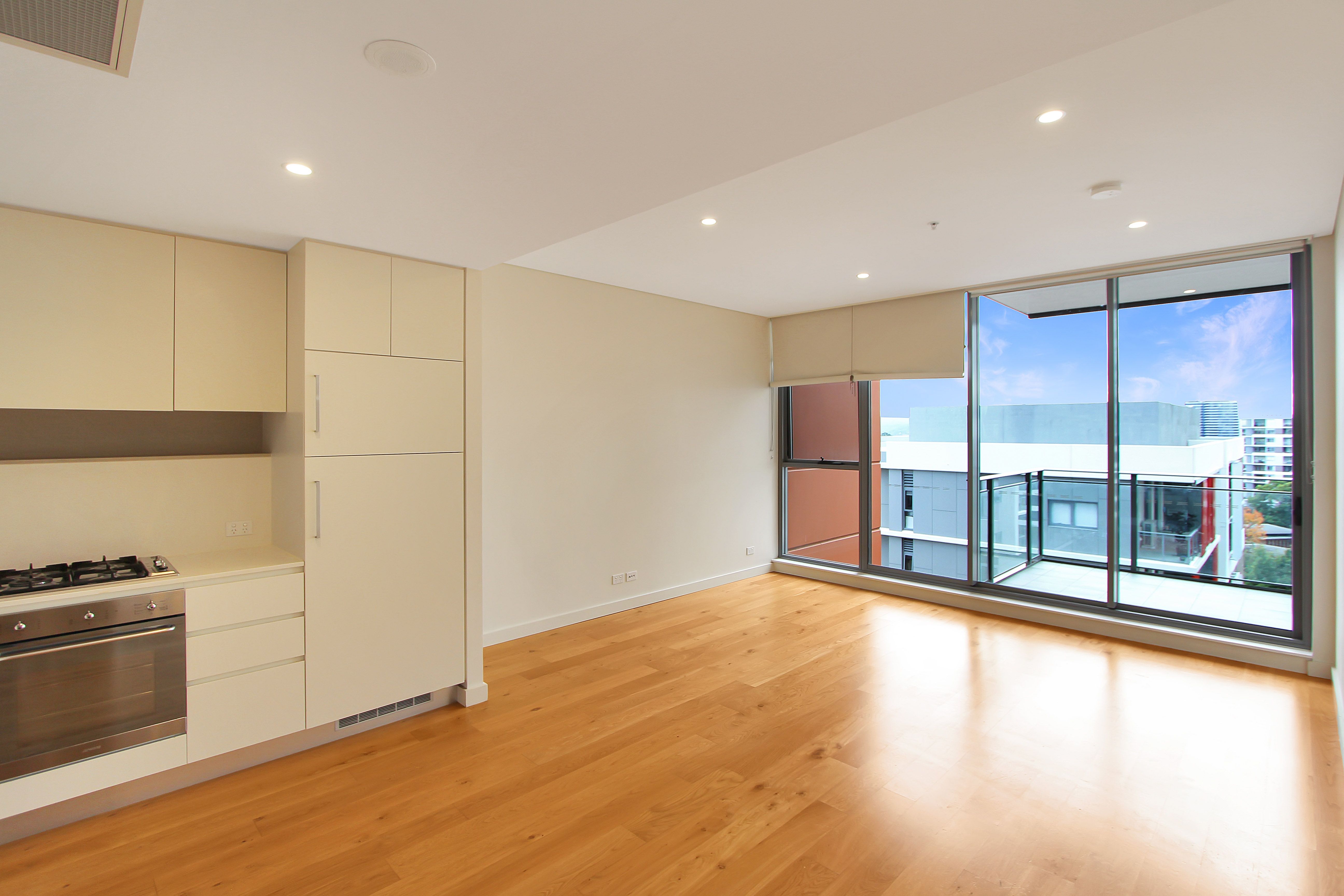 906/3 Mooltan Avenue, Macquarie Park, NSW 2113