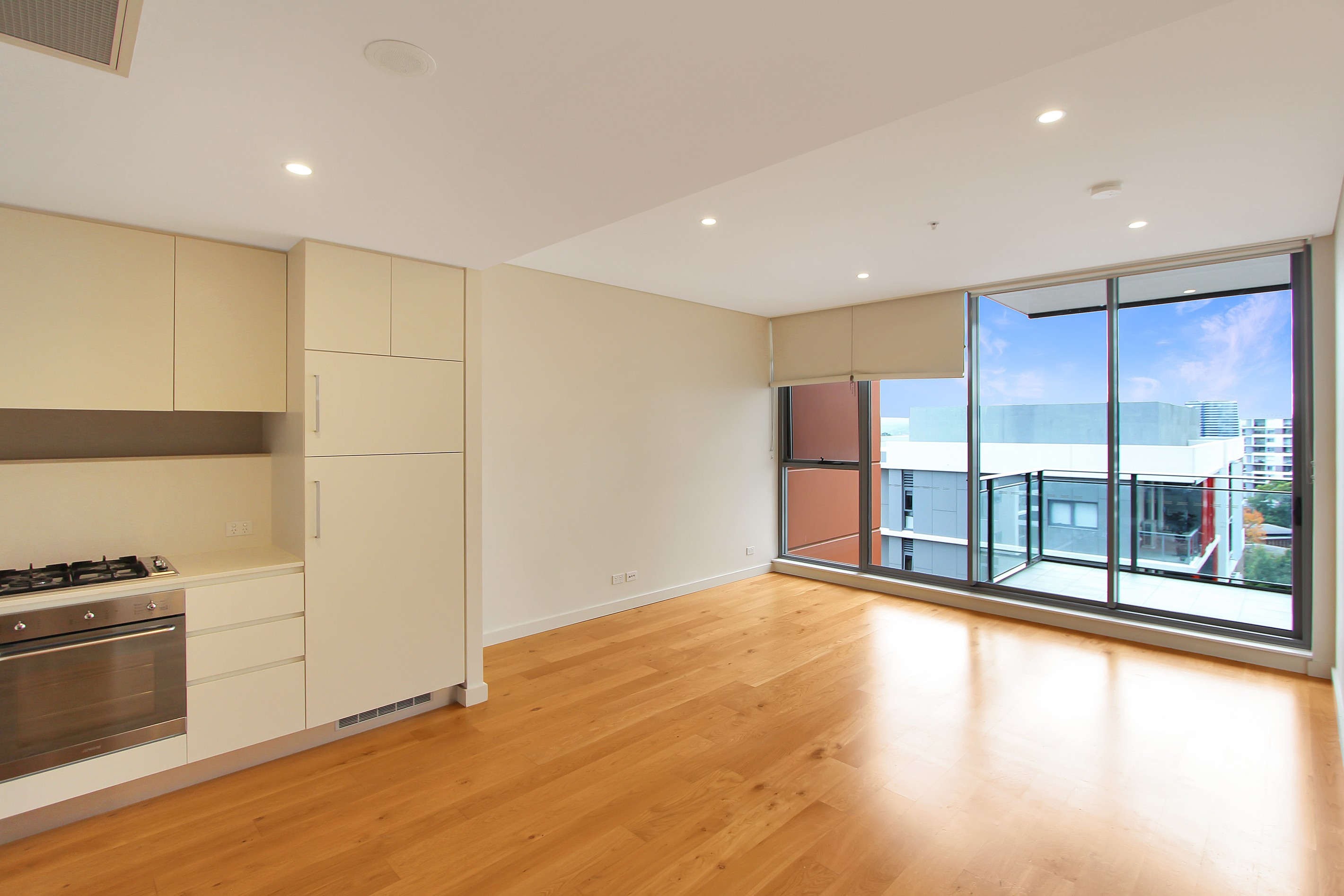 906/3 Mooltan Avenue, Macquarie Park, NSW 2113