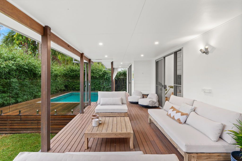 10B Cooper Street, Byron Bay, NSW 2481