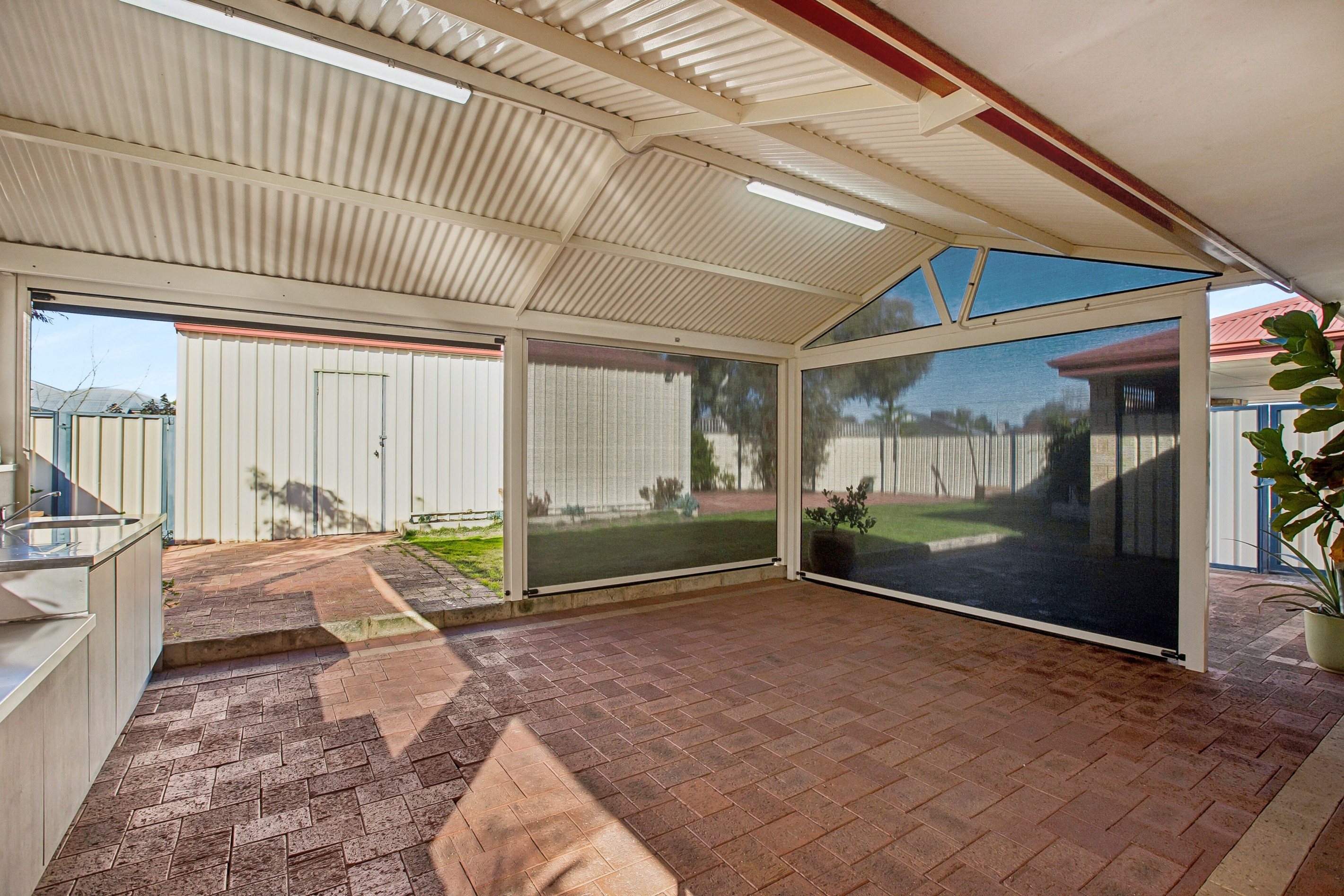1 Daintree Loop, Bertram, WA 6167