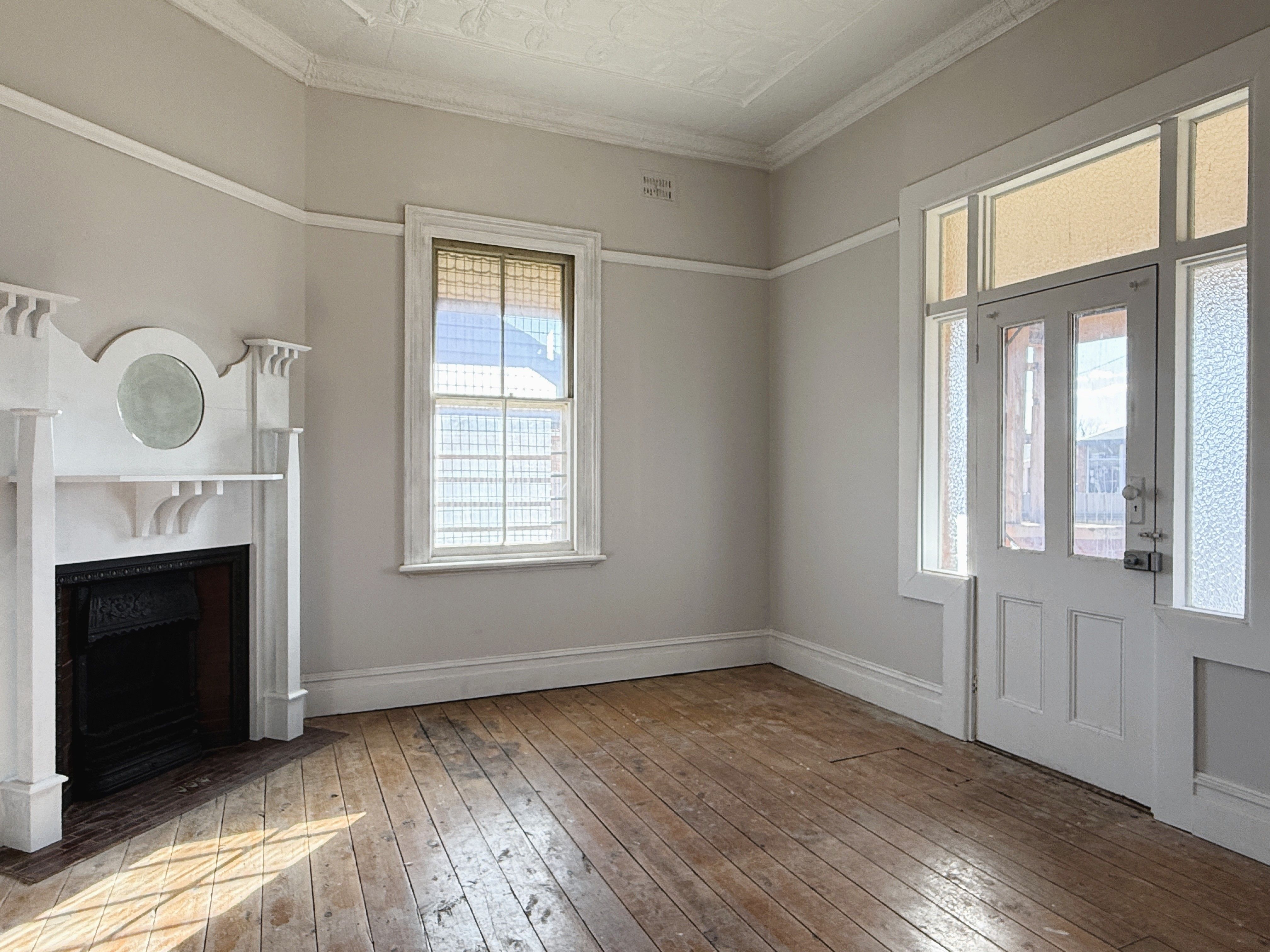 29 Warne Street — photo 5 of 26