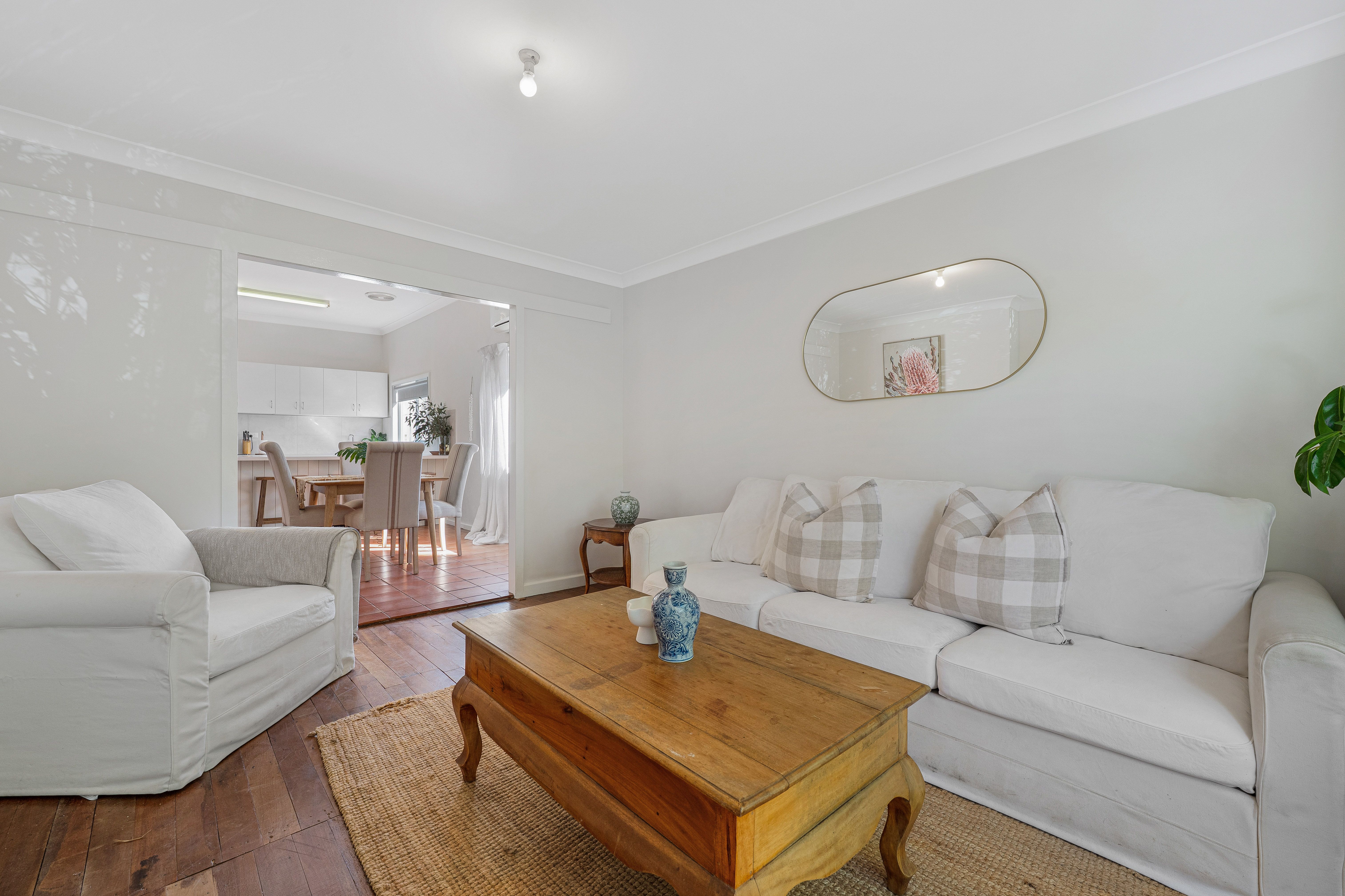 25A Harrison Street — photo 9 of 18
