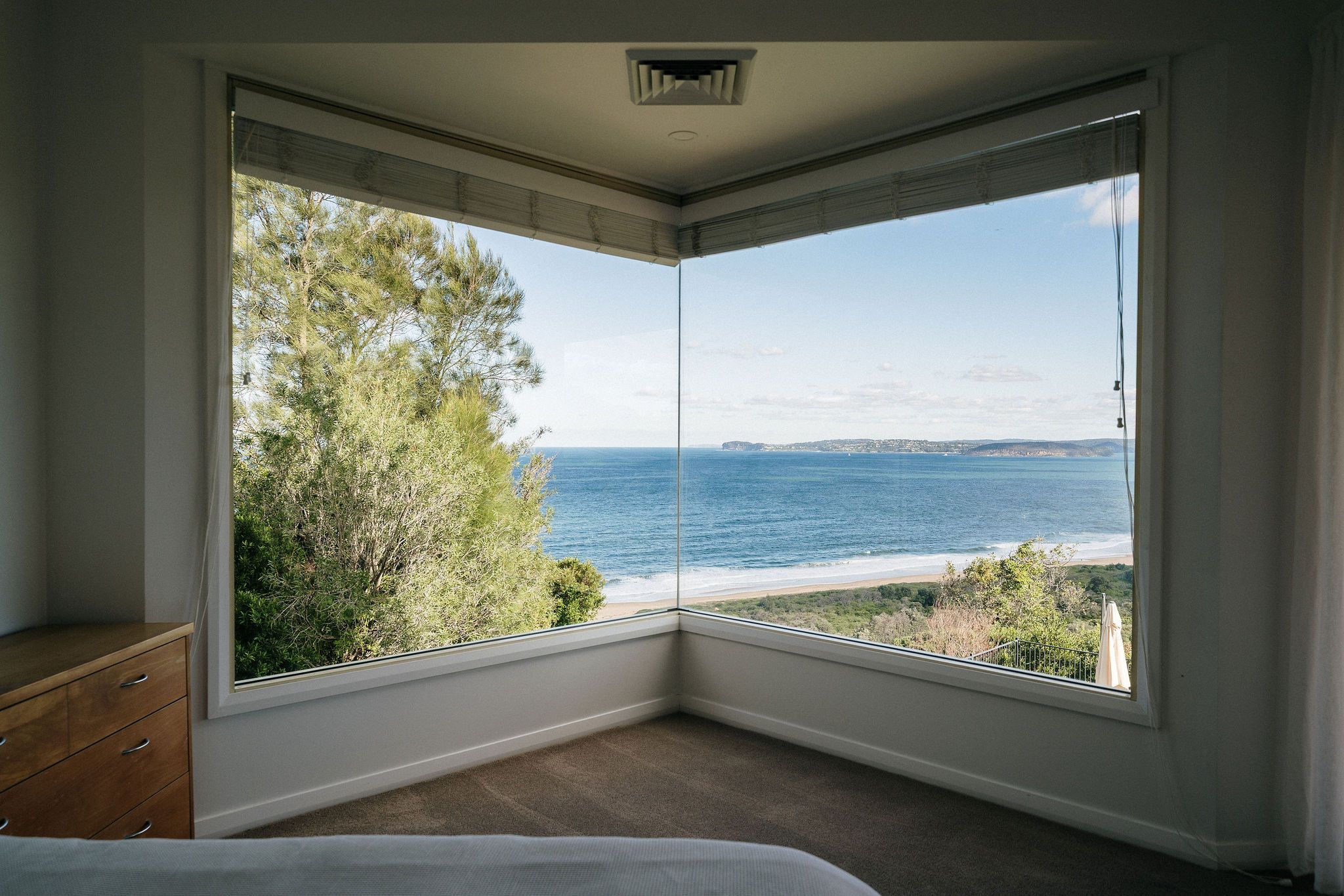 46 Manly View Road — photo 8 of 29