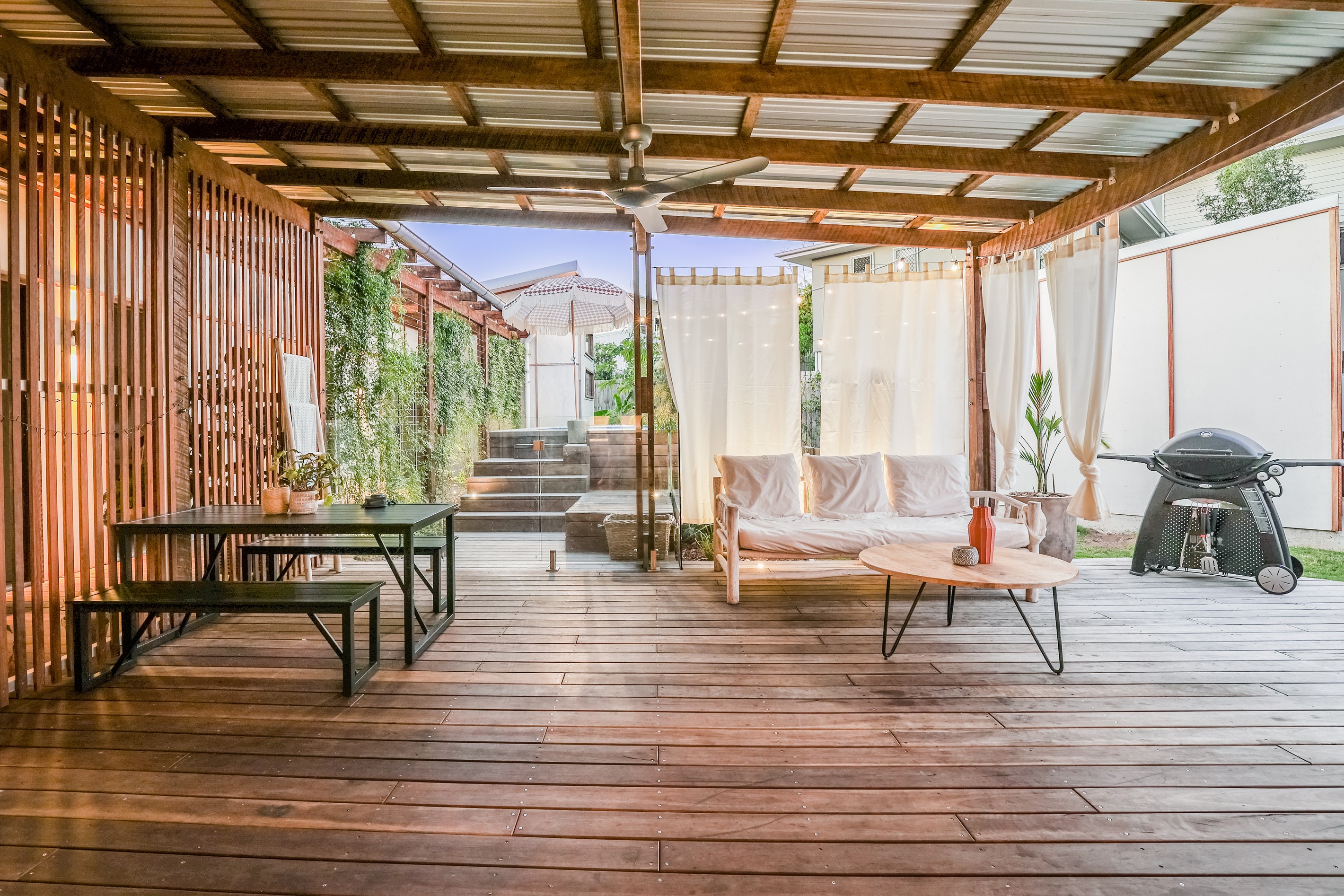 5 Marine Parade, Agnes Water, QLD 4677