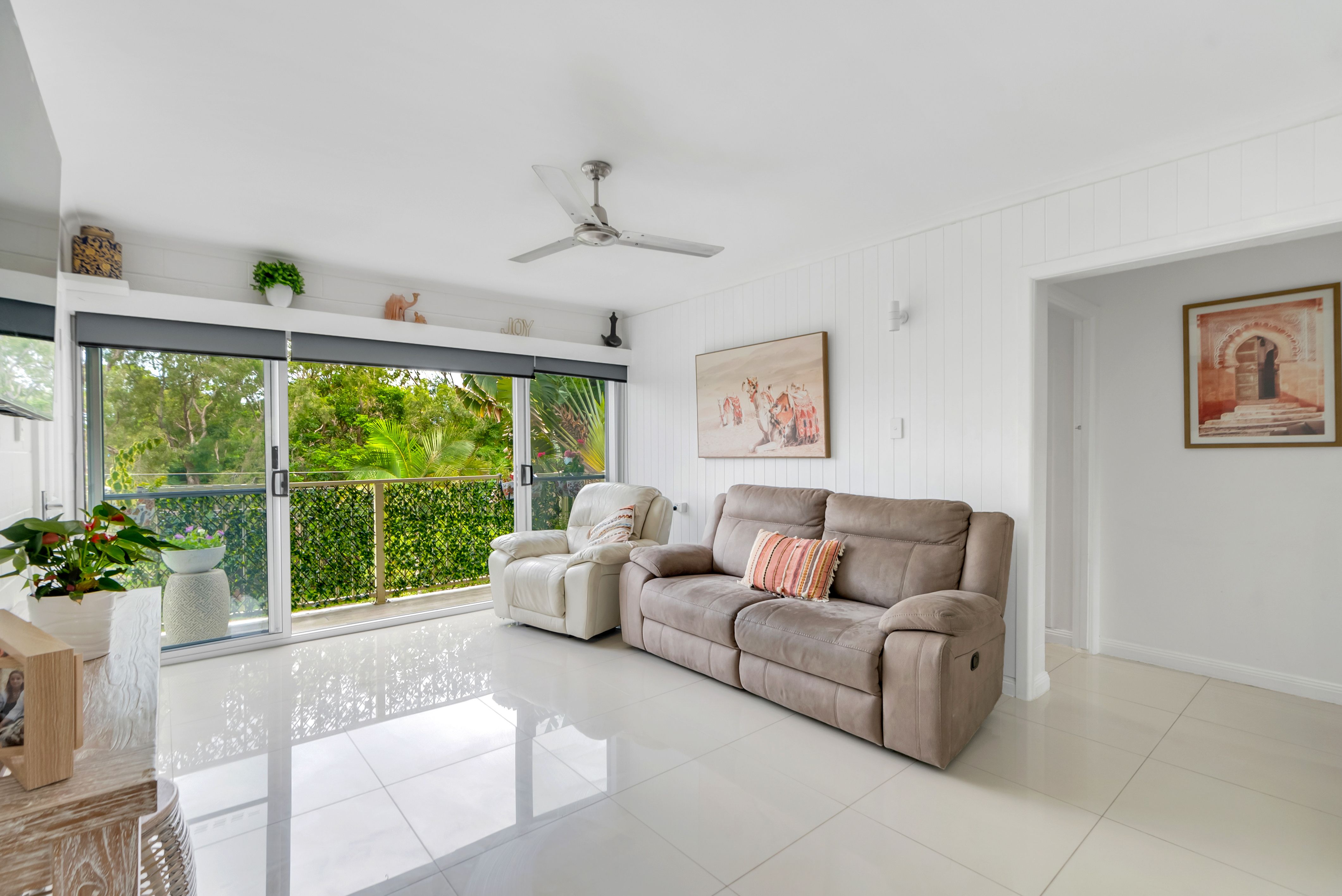 5/9-11 Bouganvillea Street, Holloways Beach, QLD 4878