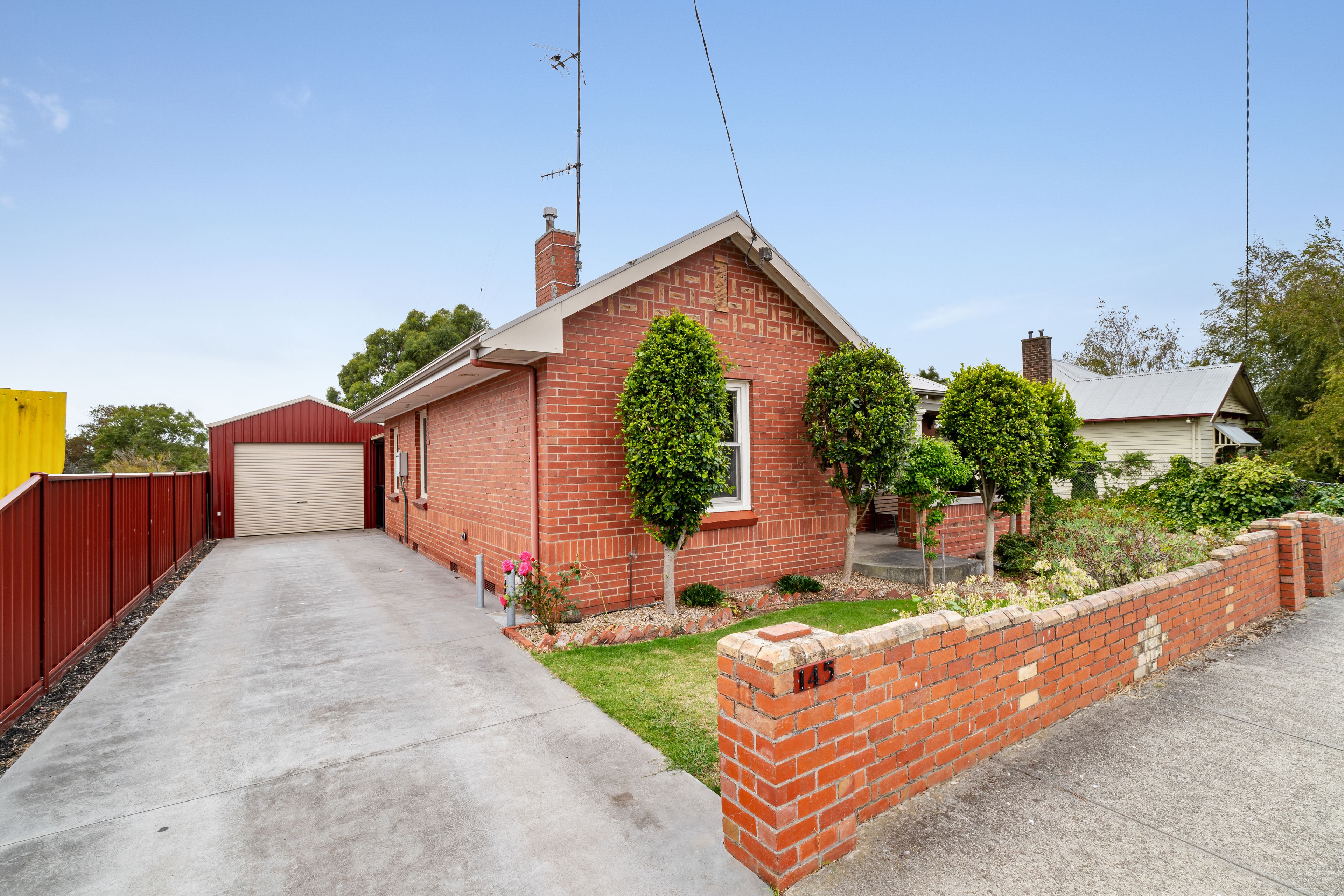 145 Wilson Street, Colac, VIC 3250