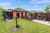 3/241 Fifield Terrace photo 13