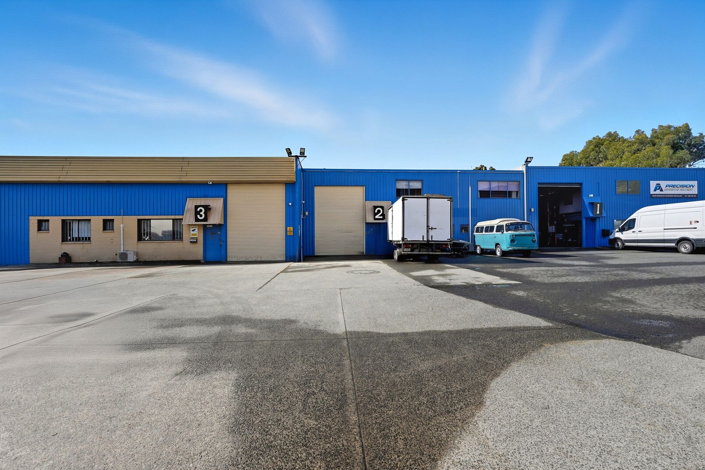 2/59-63 Chapel Street, Glenorchy, TAS 7010