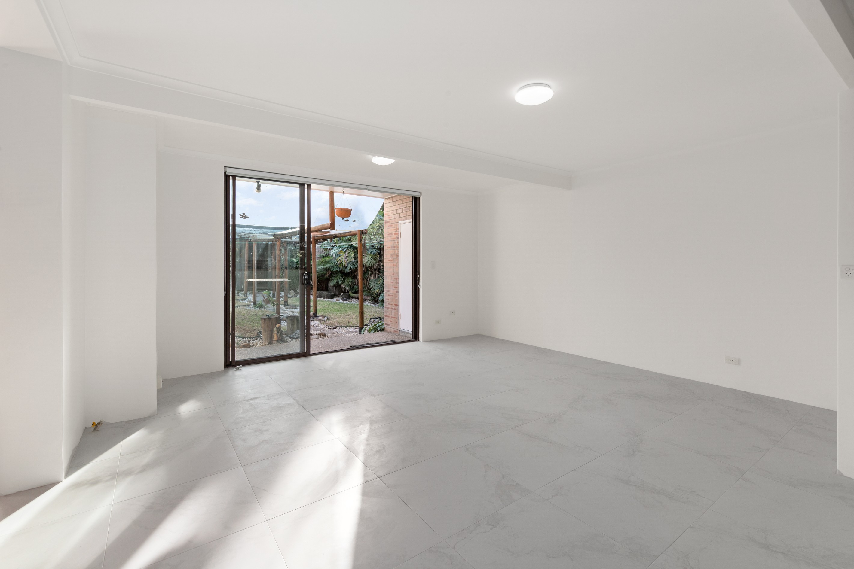 2 Langlee Avenue, Waverley, NSW 2024