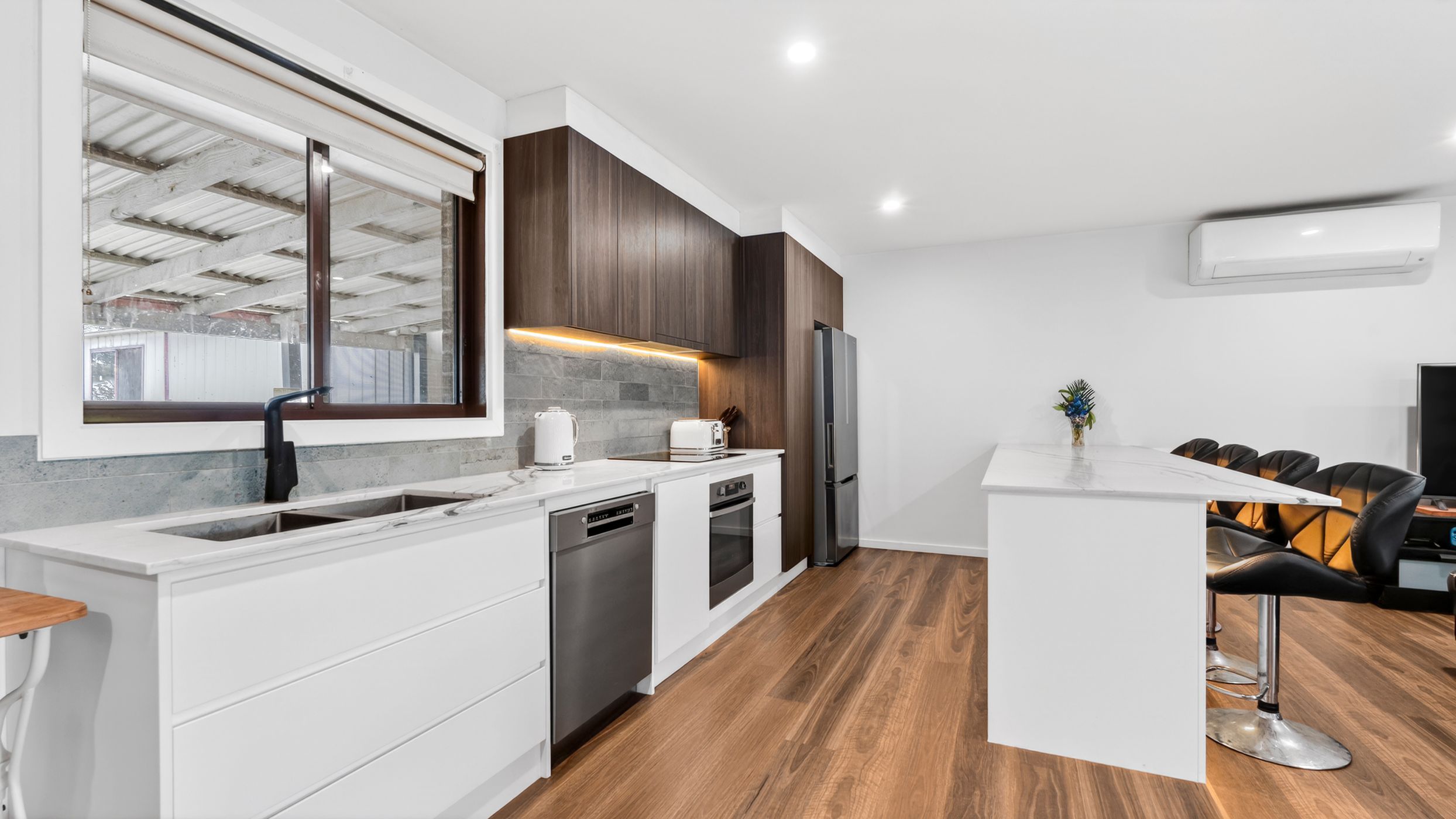 35 Snailham Crescent, South Windsor, NSW 2756