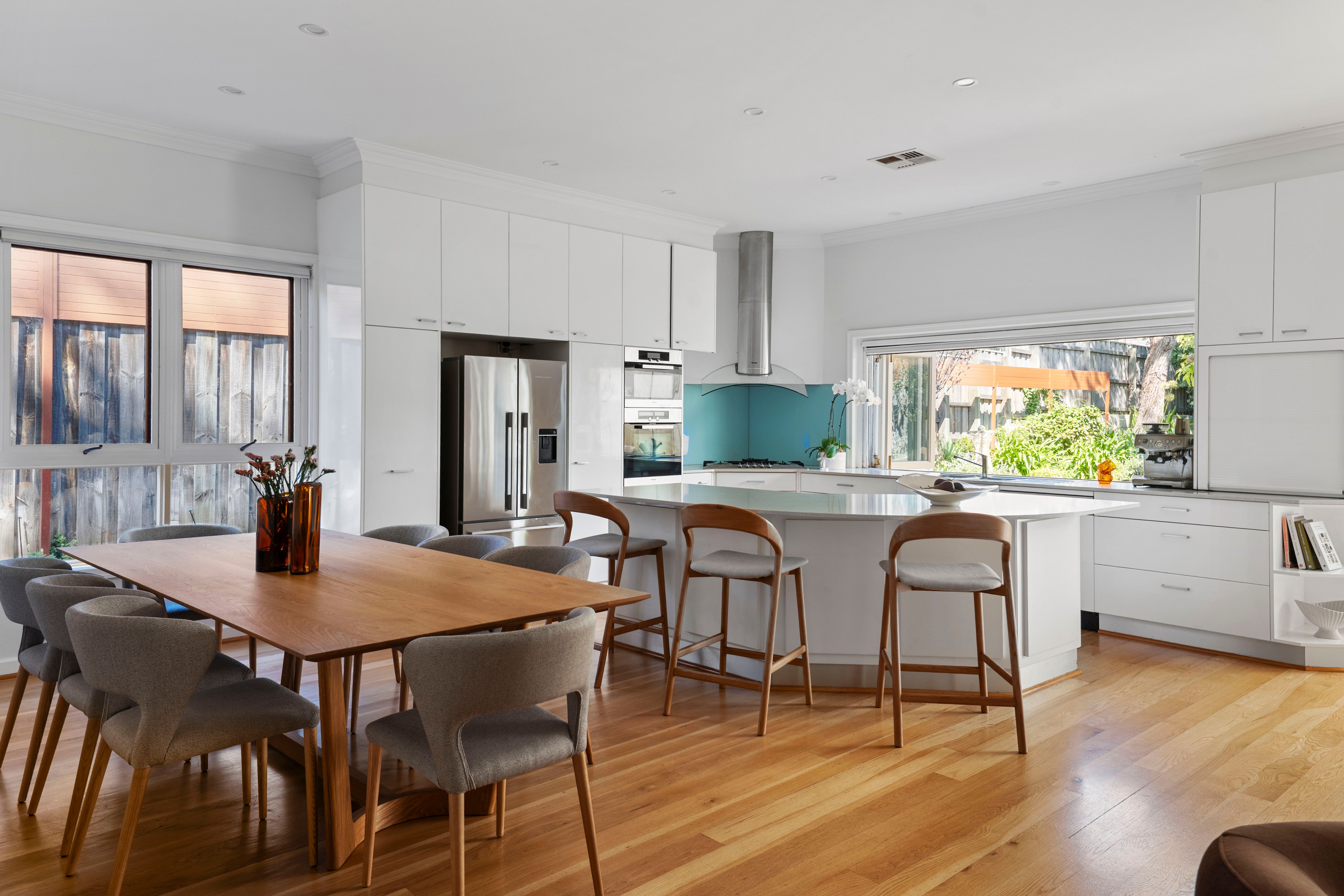 35 Shann Street — photo 12 of 28