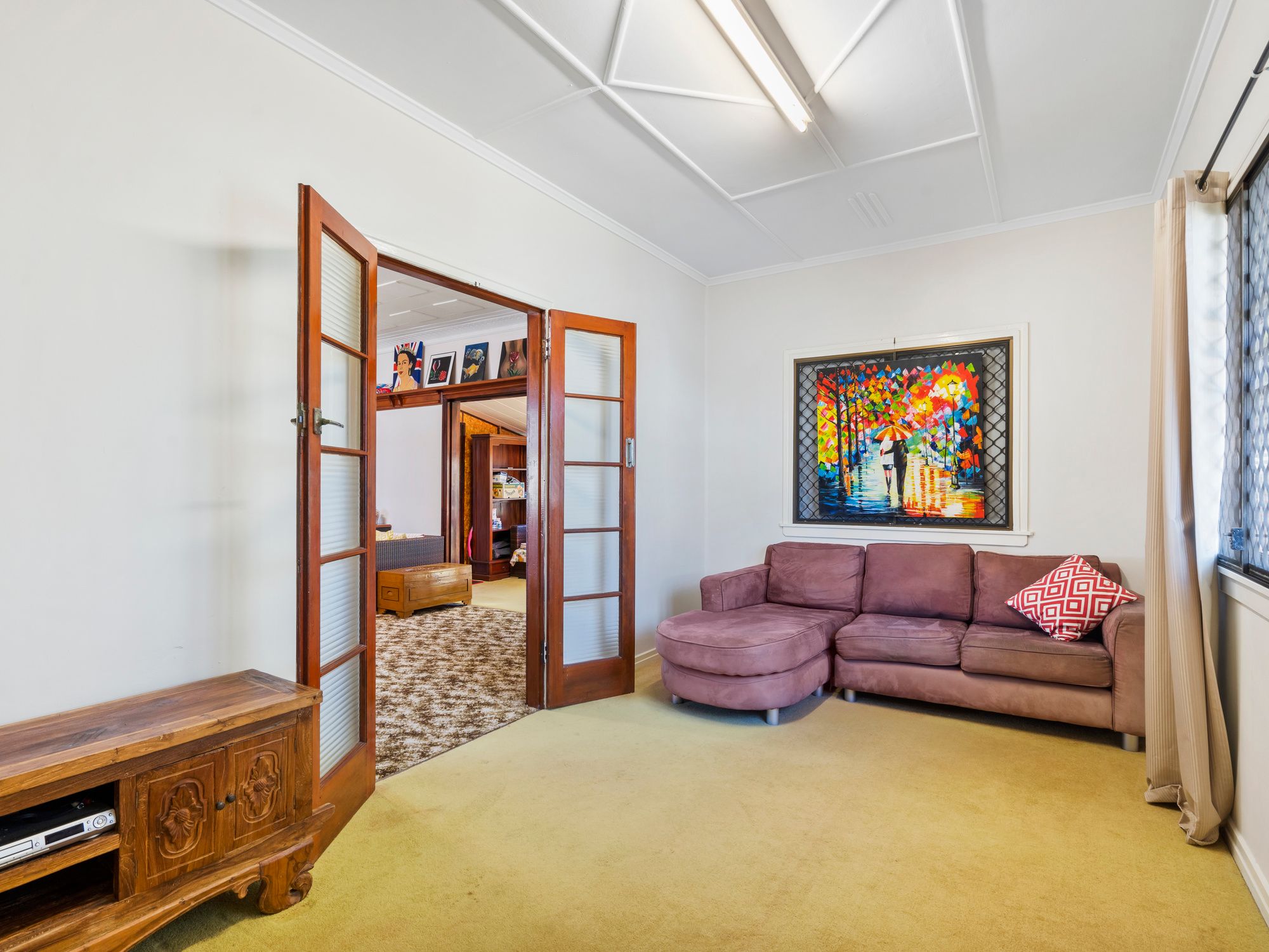 20 Cameron Parade, Wynnum, QLD 4178 Sold House Ray White Wynnum / Manly