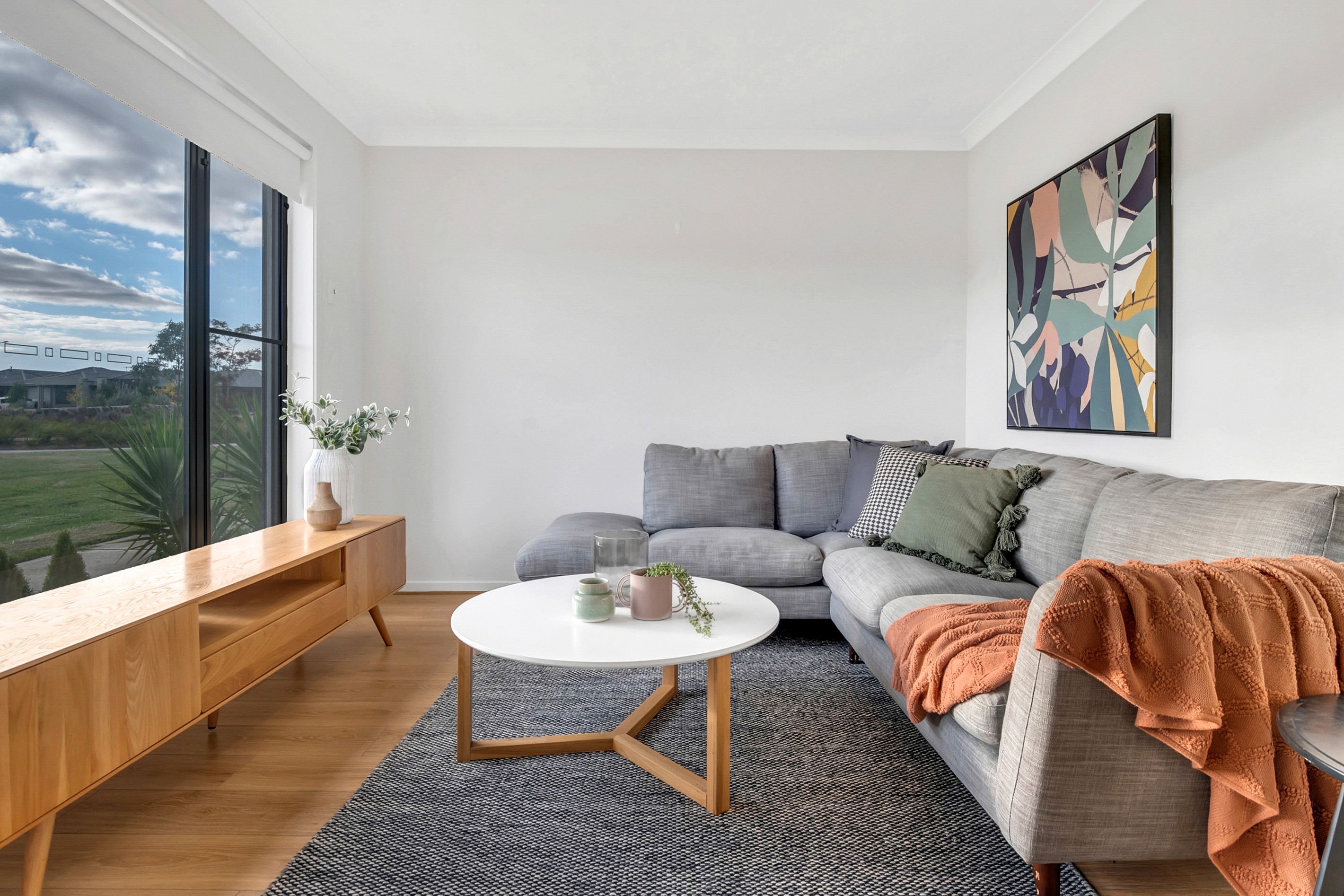 4 Nick Way, Kalkallo, VIC 3064