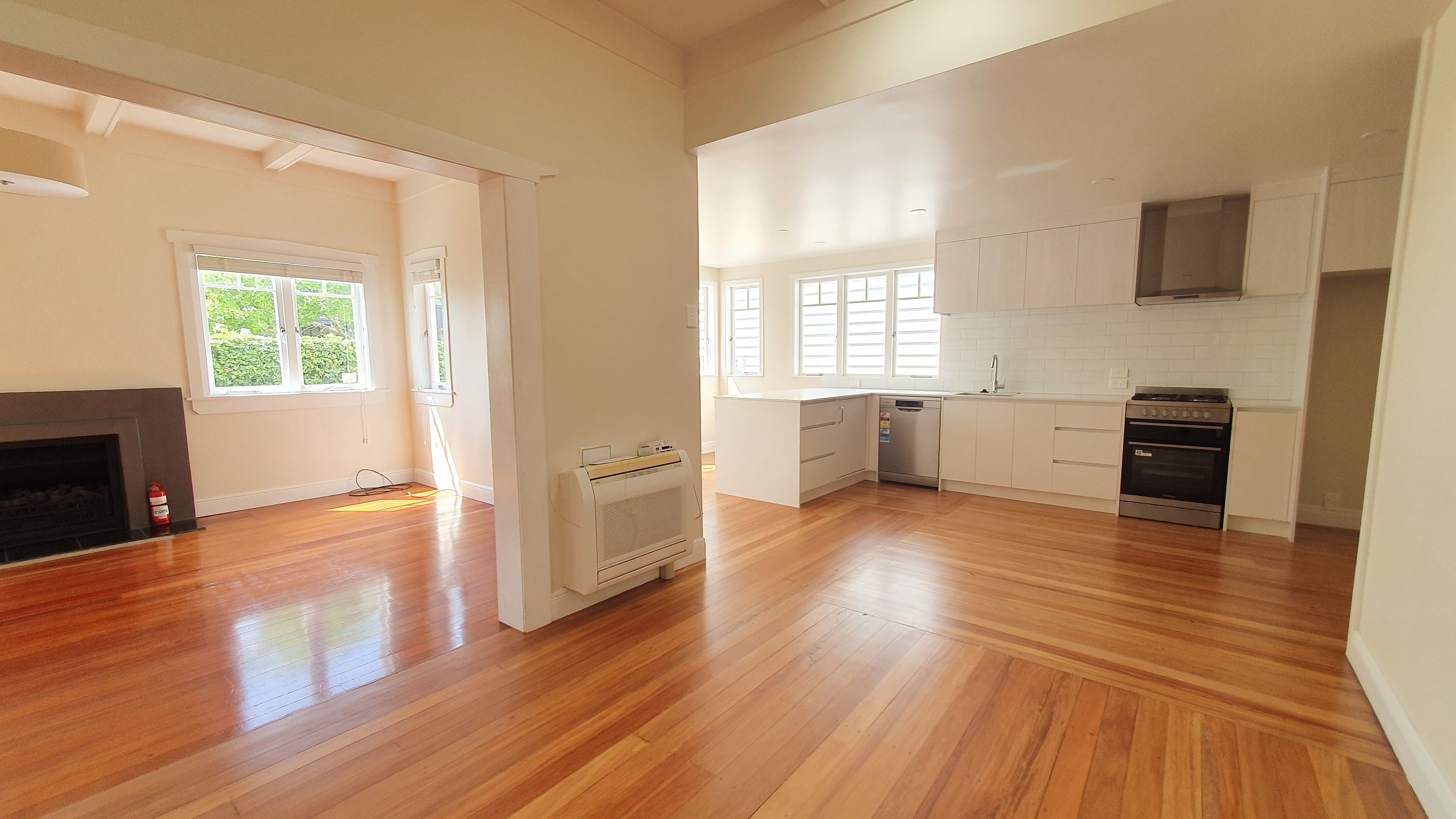 48 Springleigh Avenue, Mount Albert, Auckland City