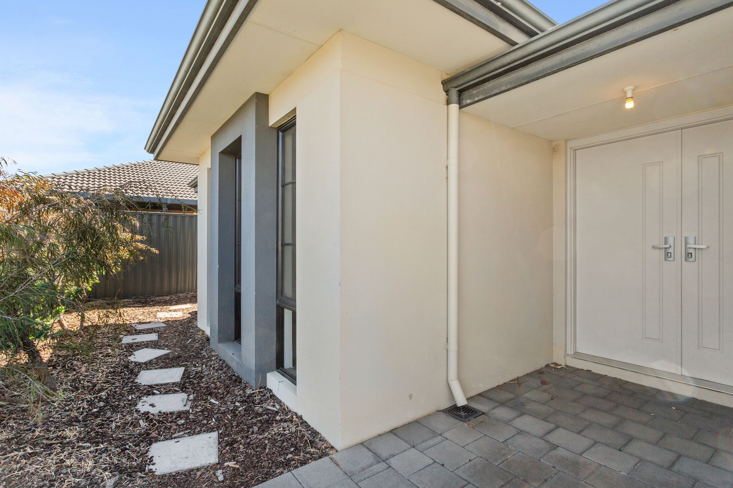 6 Lobella Way, Aveley, WA 6069