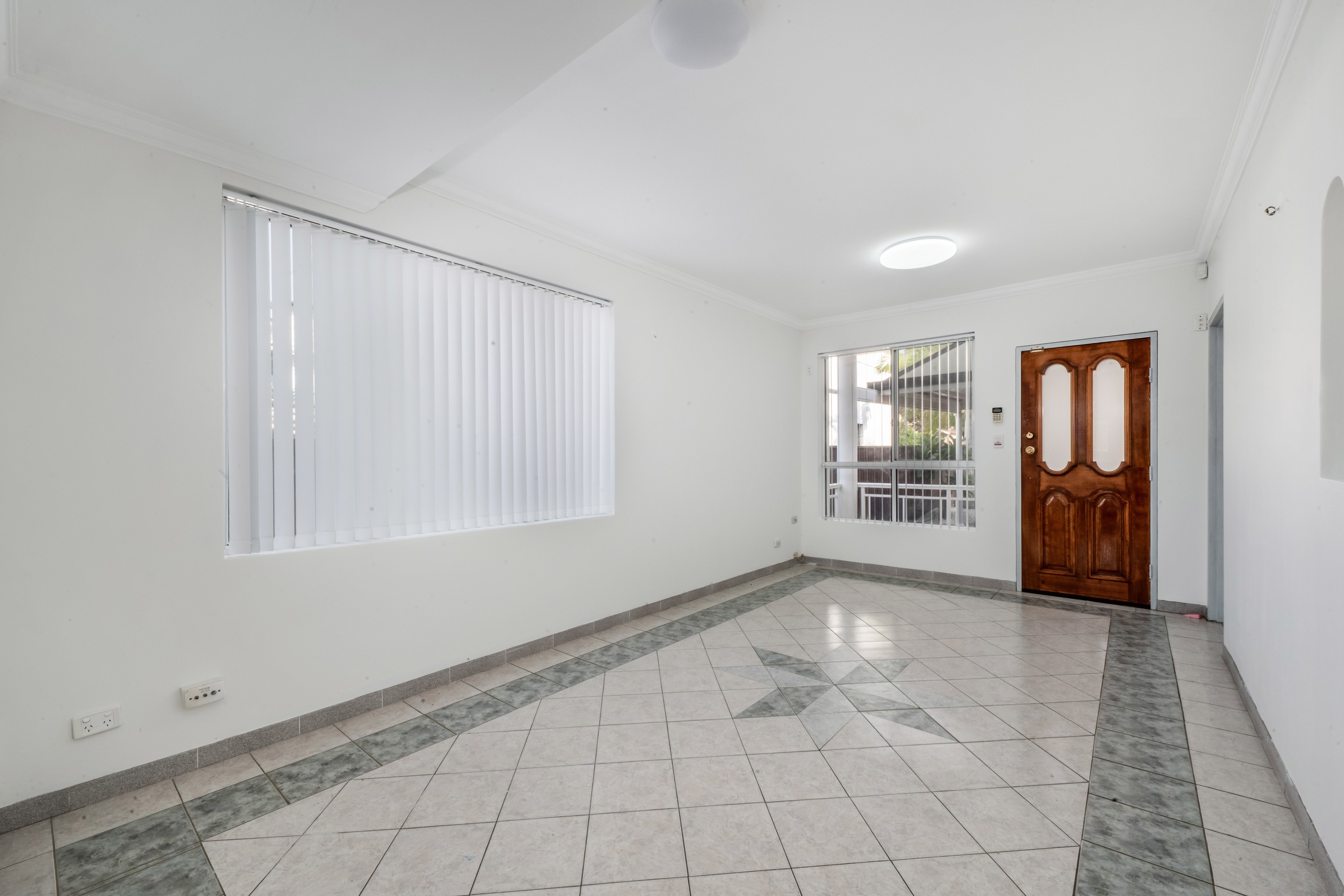 2/63 Gardenia Avenue, Bankstown, NSW 2200