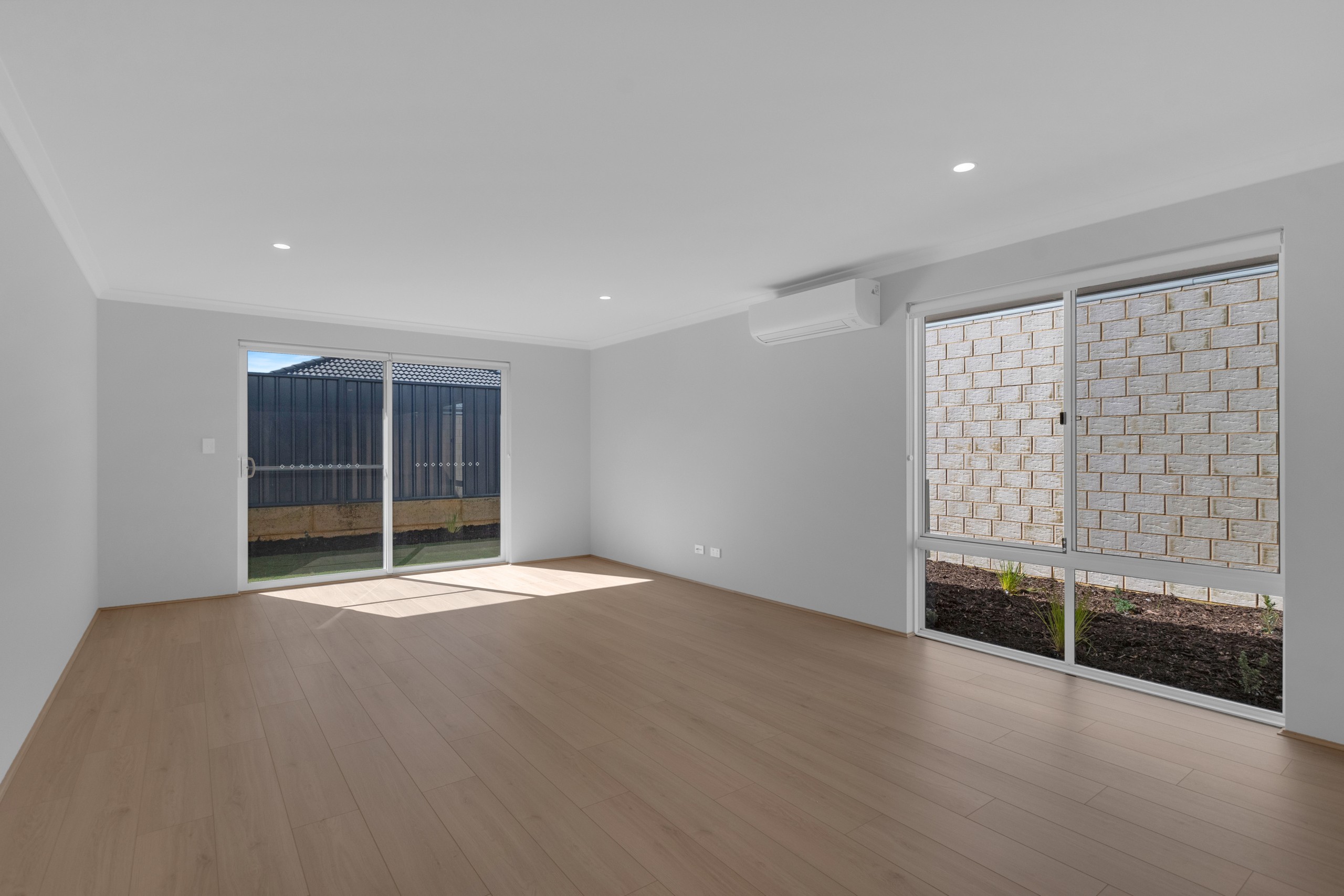 33 Edensor Vista, Baldivis, WA 6171