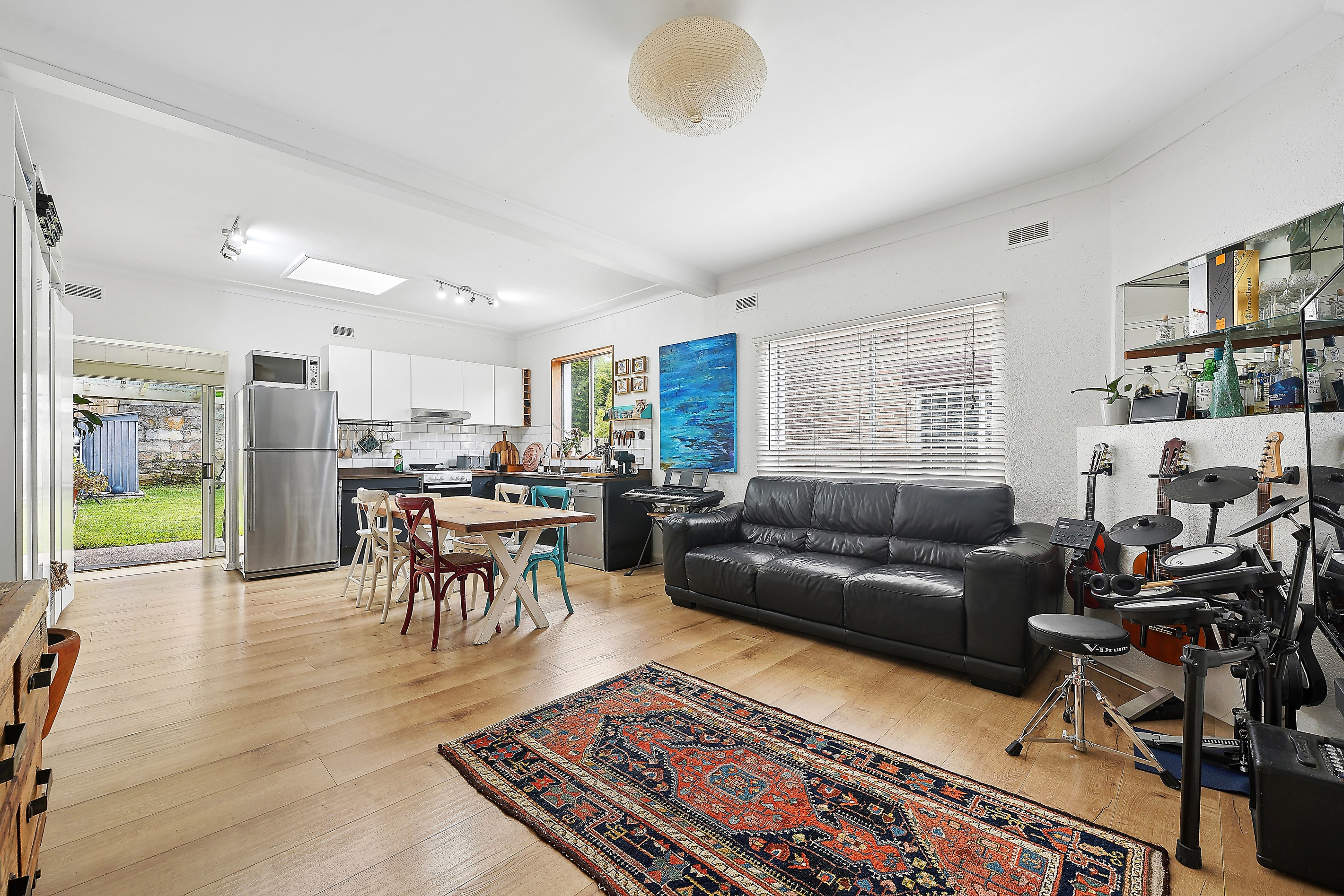 23 Plowman Street, North Bondi, NSW 2026