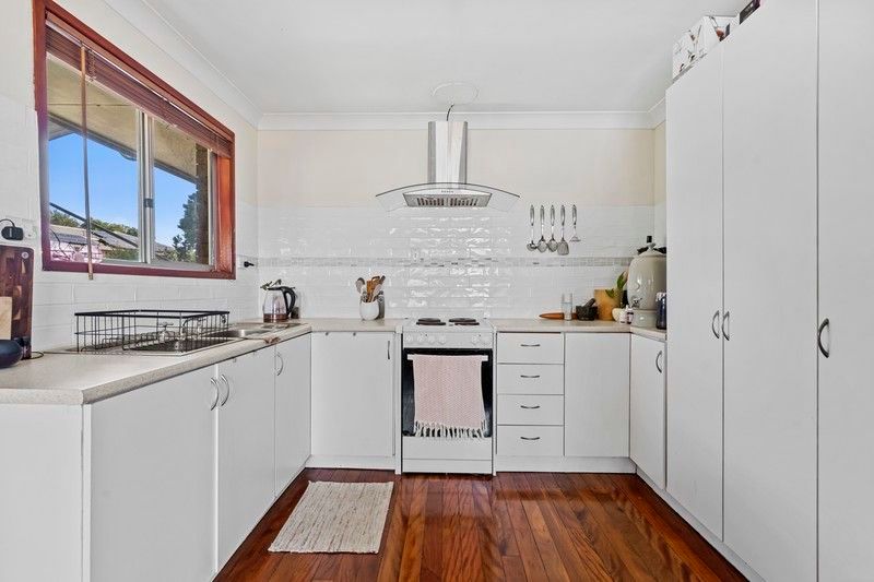 9 Vienna Road, Alexandra Hills, QLD 4161