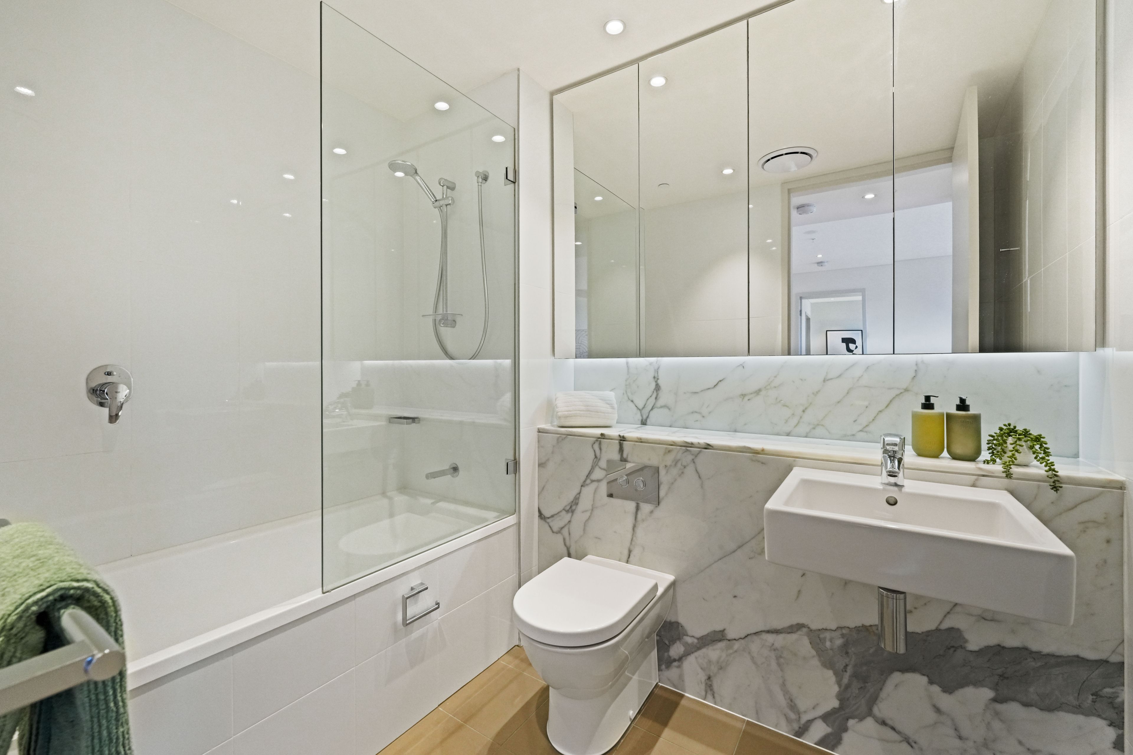 B607/39-43 Belmore Street — photo 8 of 17
